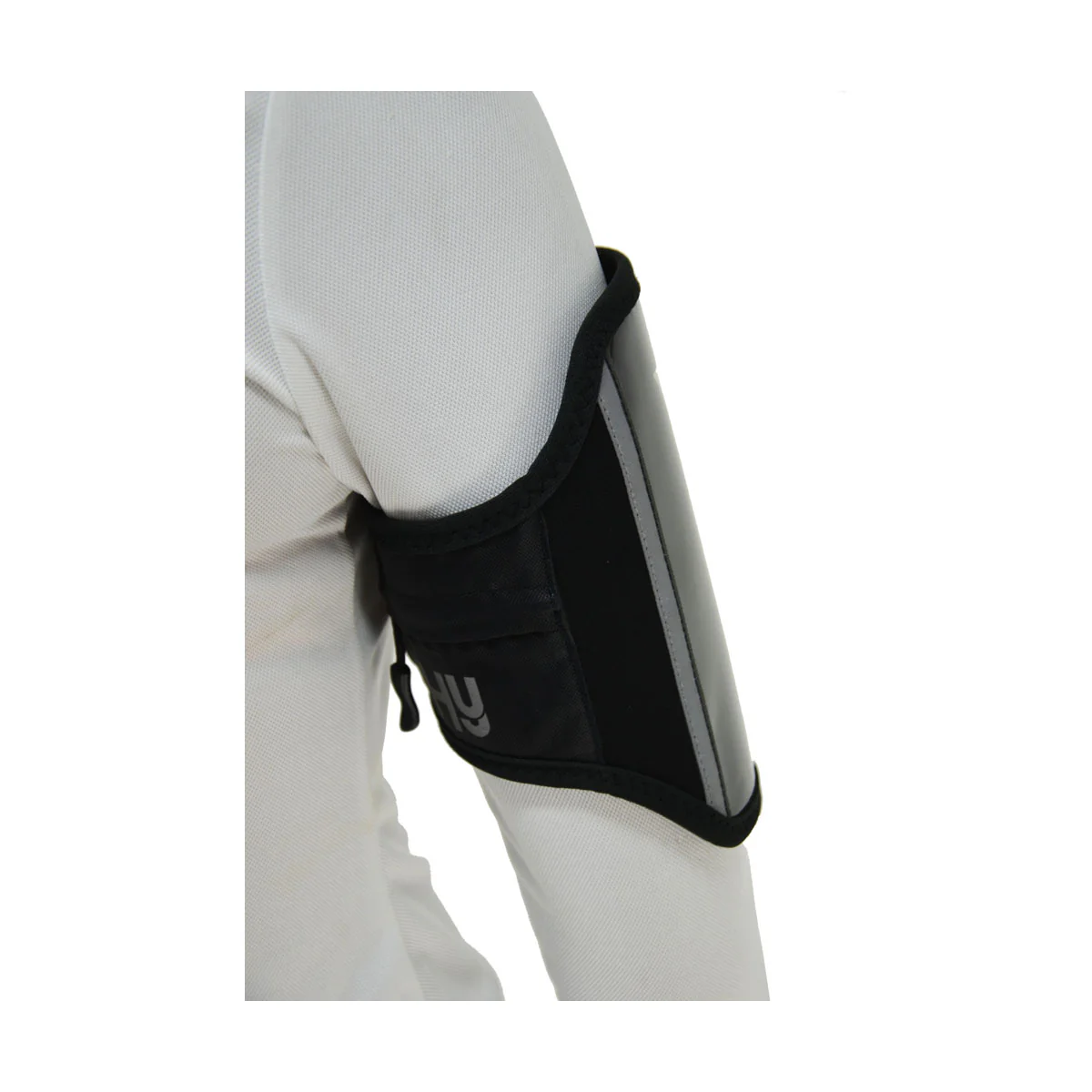 HyVIZ Silva Flash Mobile Phone Holder - Image 2