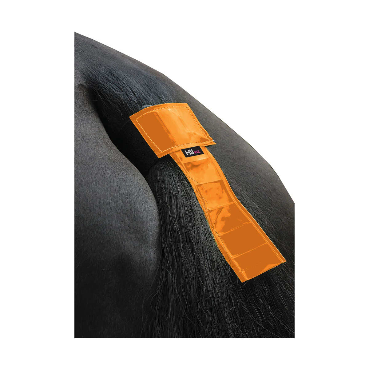 HyVIZ Tail Band - Image 3