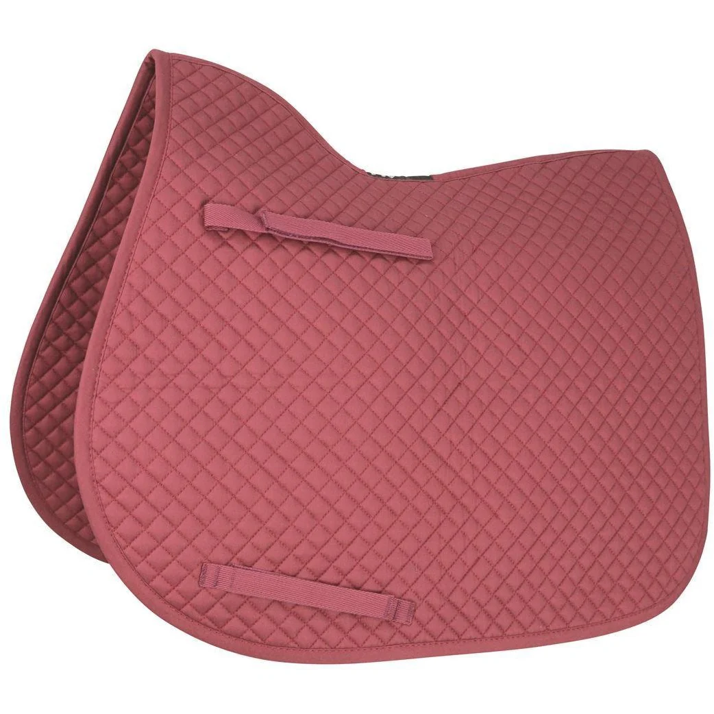 HyWITHER Competition All Purpose Pad - Image 5