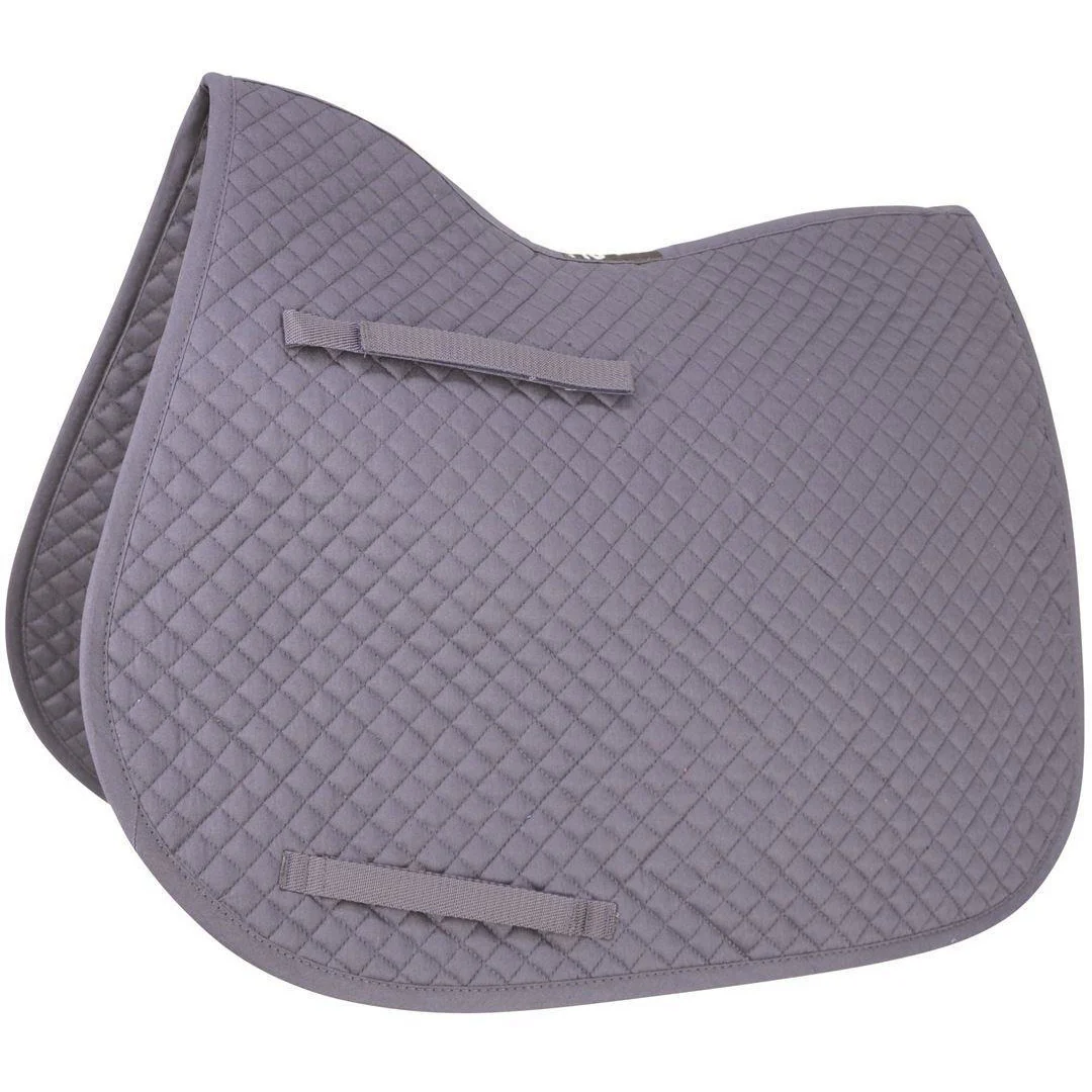 HyWITHER Competition All Purpose Pad - Image 6