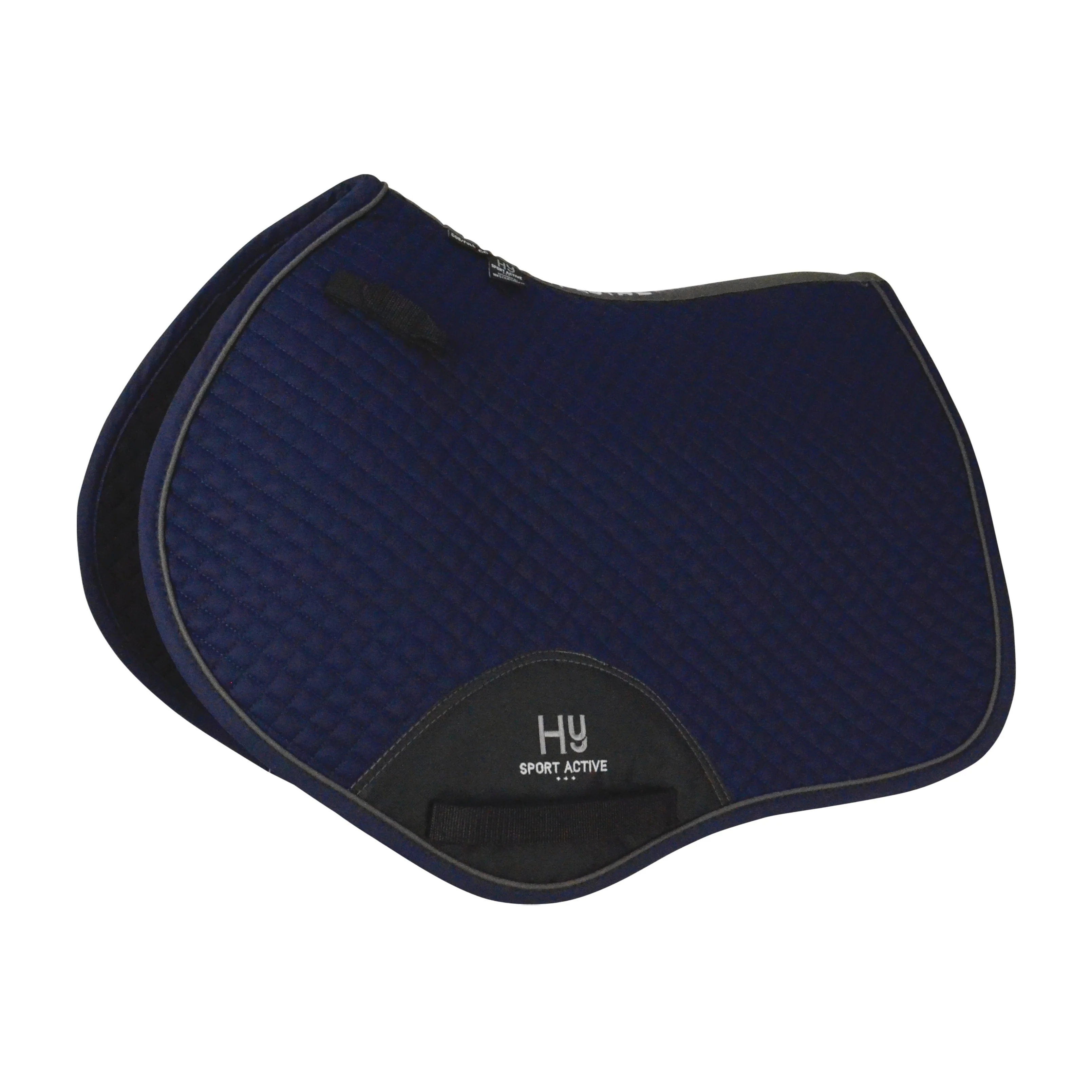 HyWITHER Sport Active Close Contact Saddle Pad - Image 18