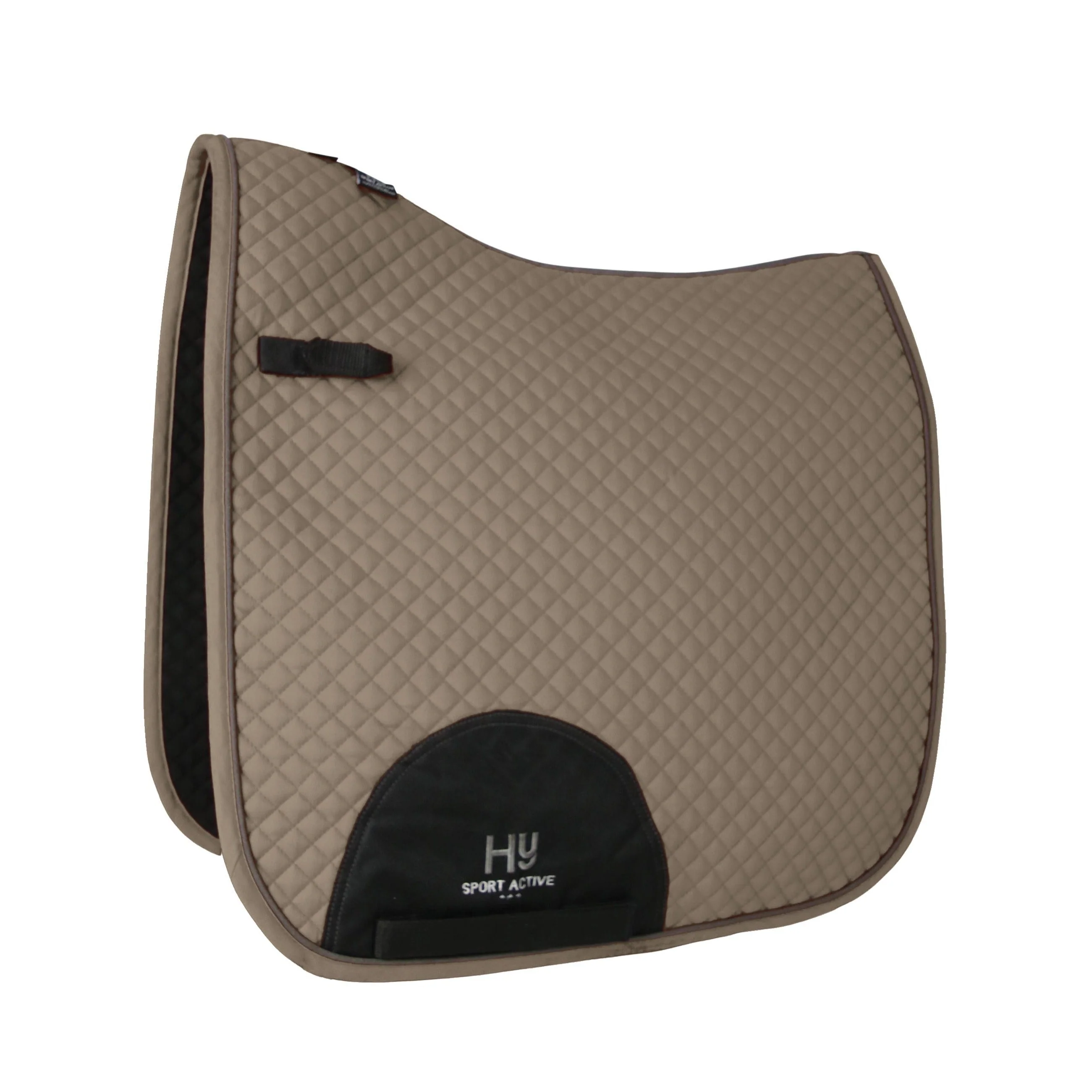 HyWITHER Sport Active Dressage Full Saddle Pad - Image 6