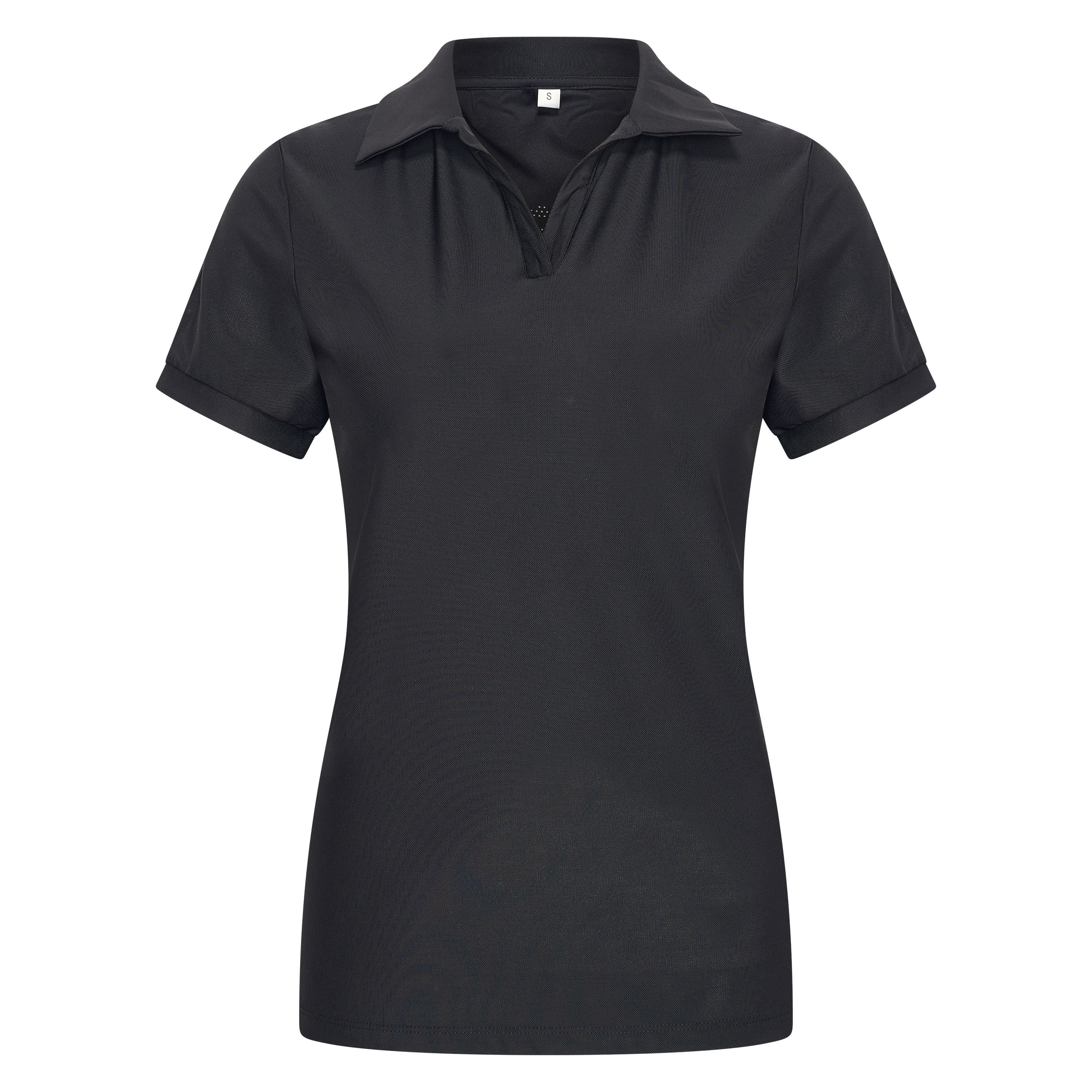 Imperial Riding Children's Grandprix Polo Shirt