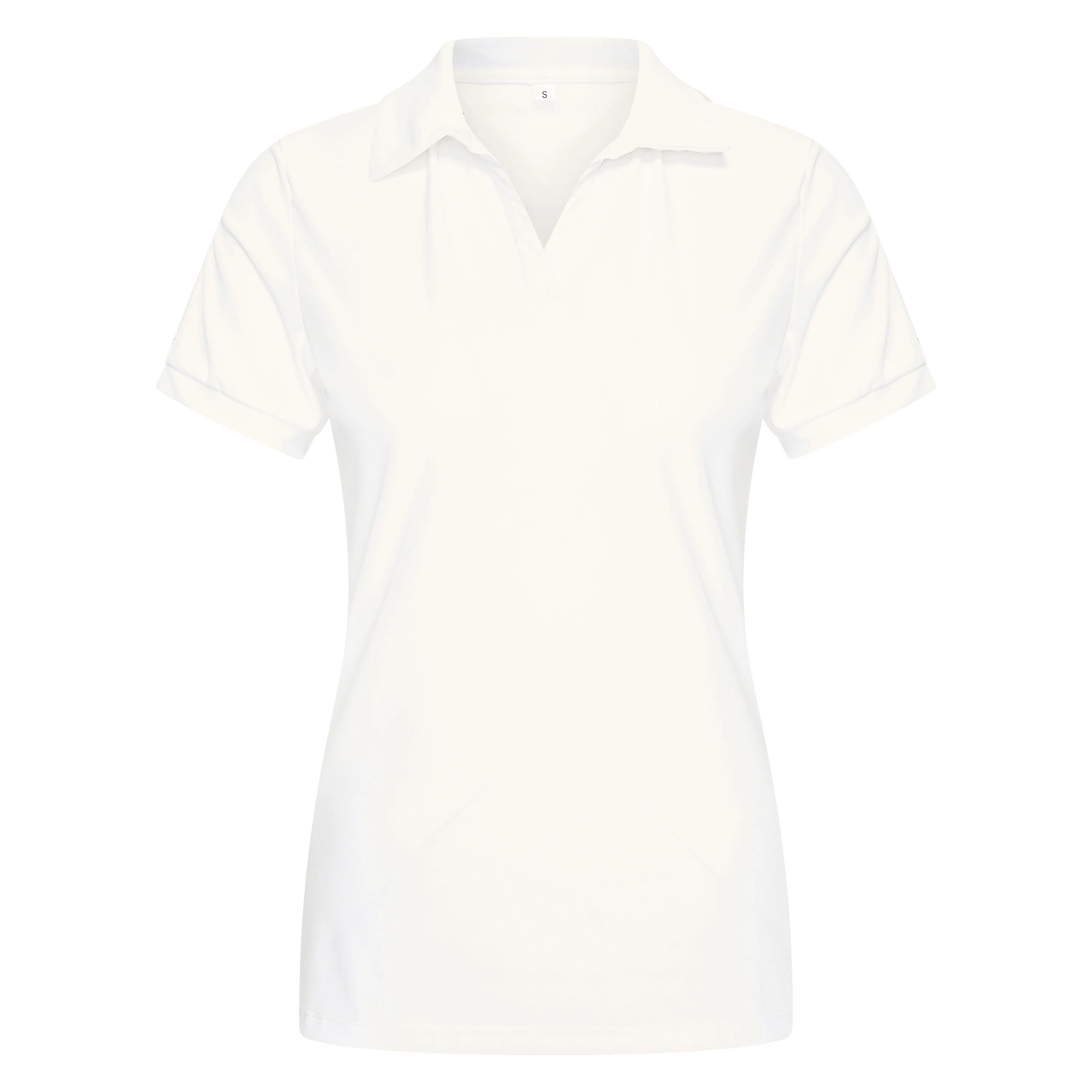 Imperial Riding Children's Grandprix Polo Shirt - Image 3