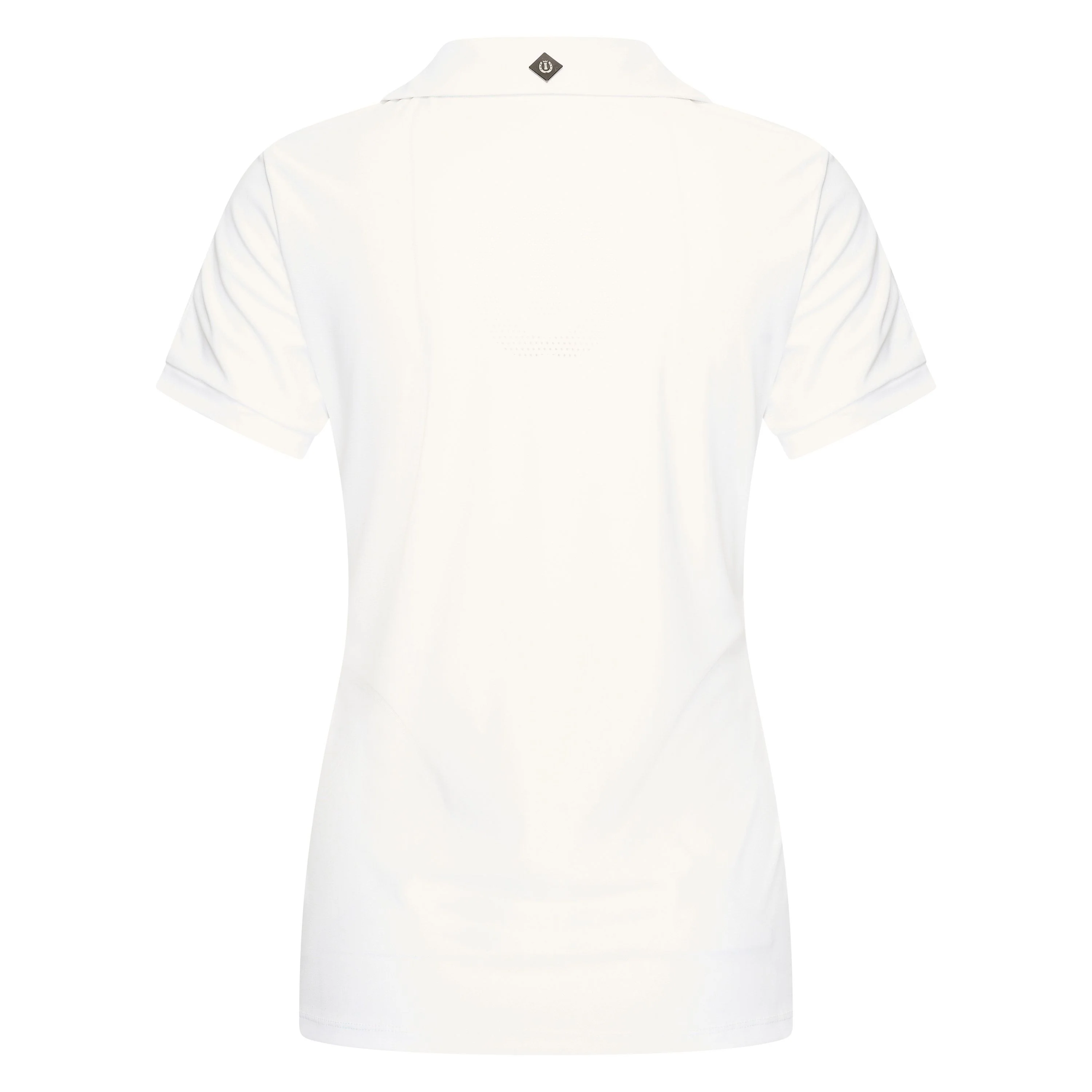 Imperial Riding Children's Grandprix Polo Shirt - Image 4