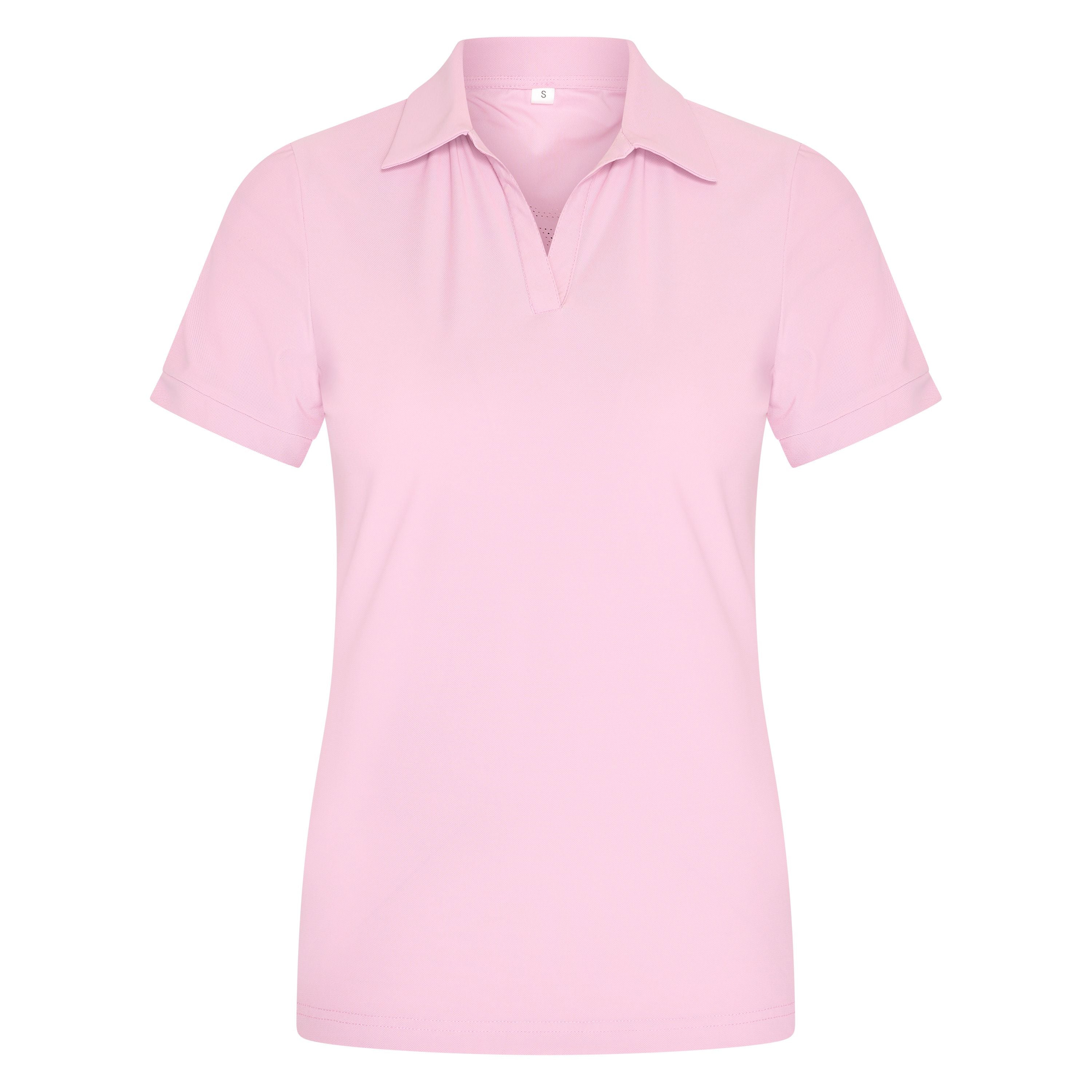 Imperial Riding Children's Grandprix Polo Shirt - Image 7