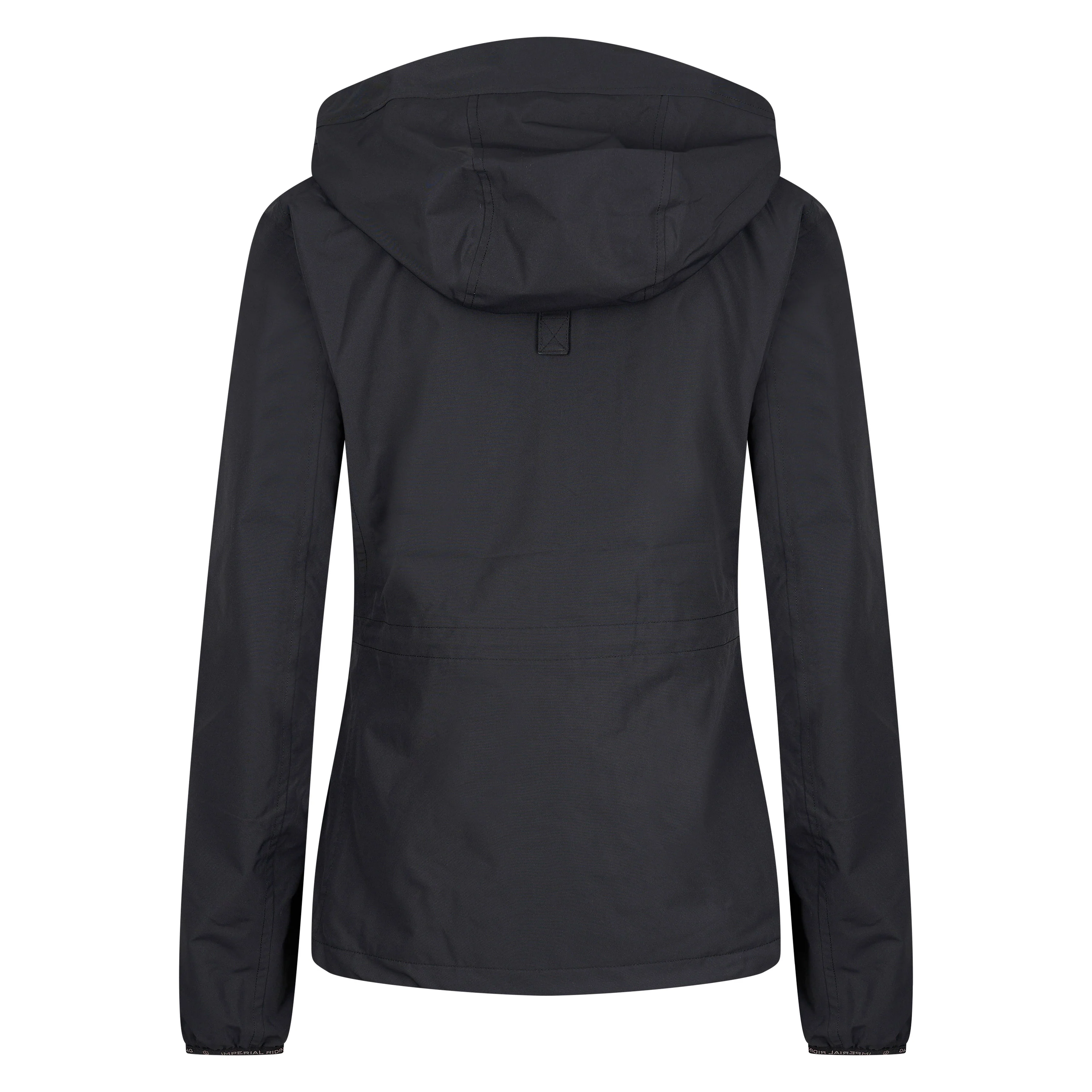 Imperial Riding Children's Joyous Jacket - Image 2