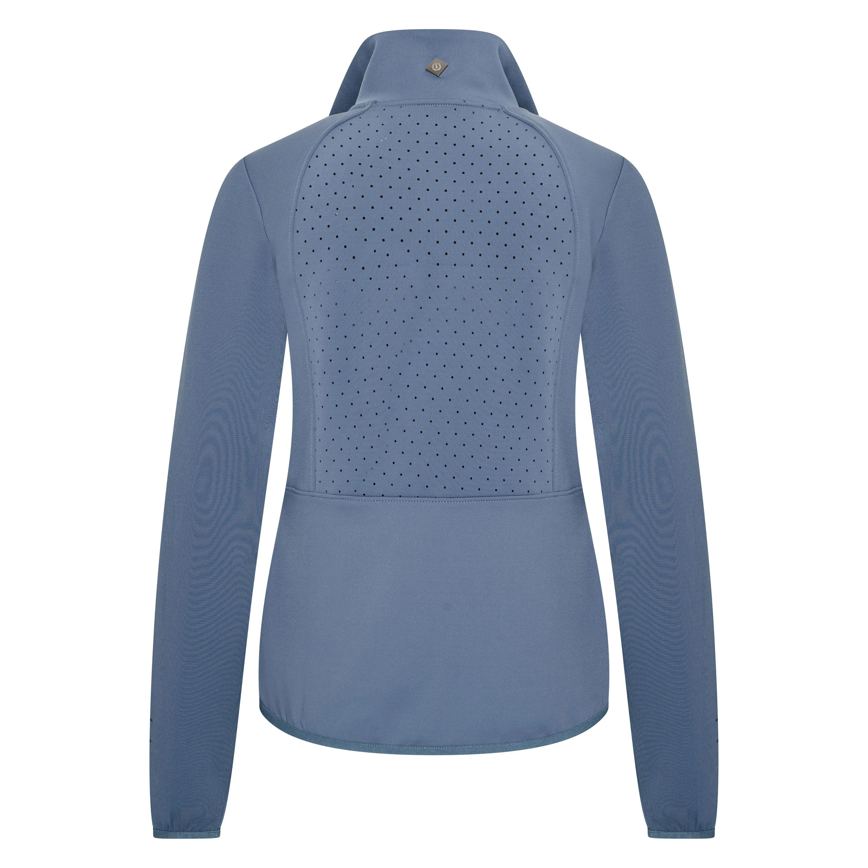 Imperial Riding Children's Sporty Air Cardigan - Image 4