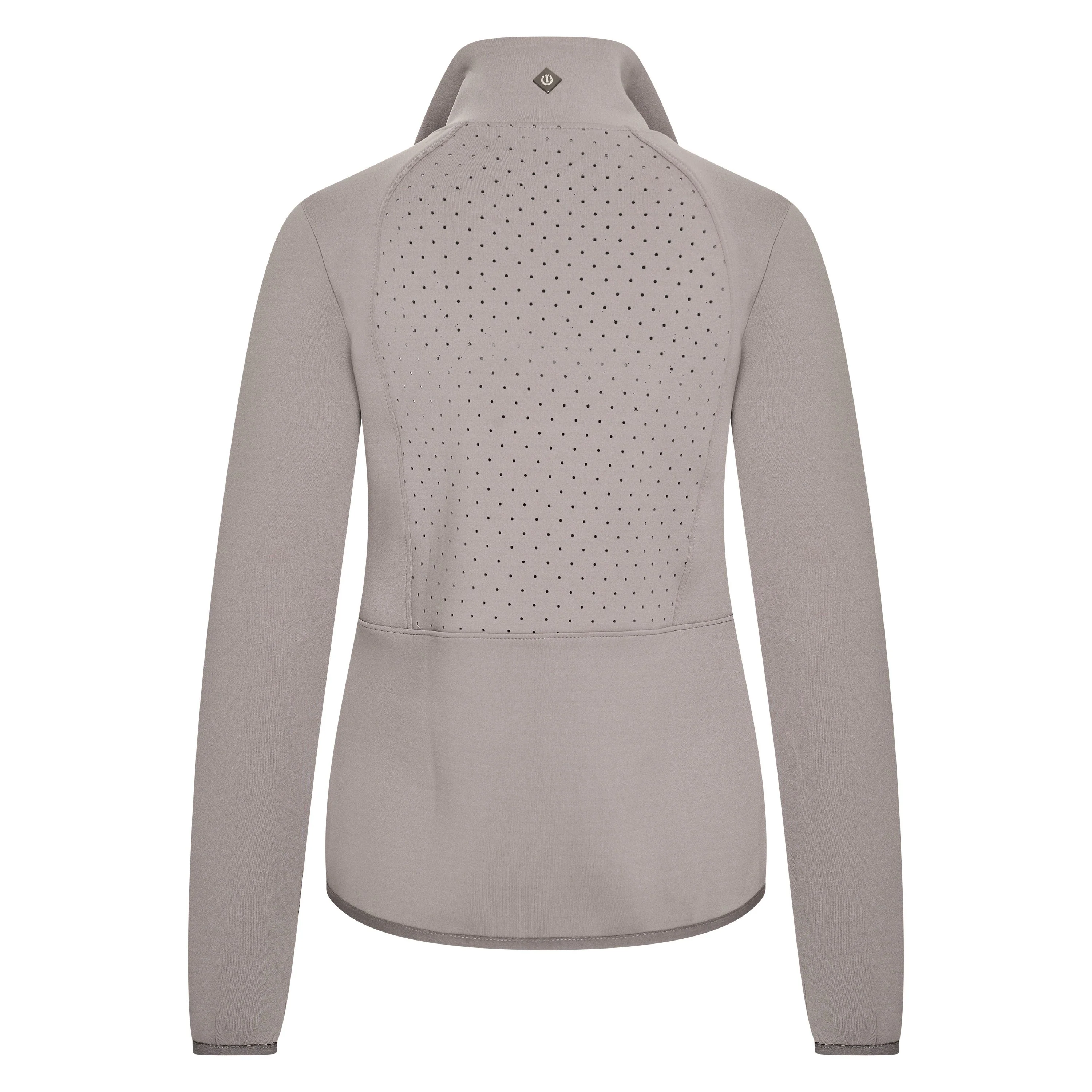 Imperial Riding Children's Sporty Air Cardigan - Image 6