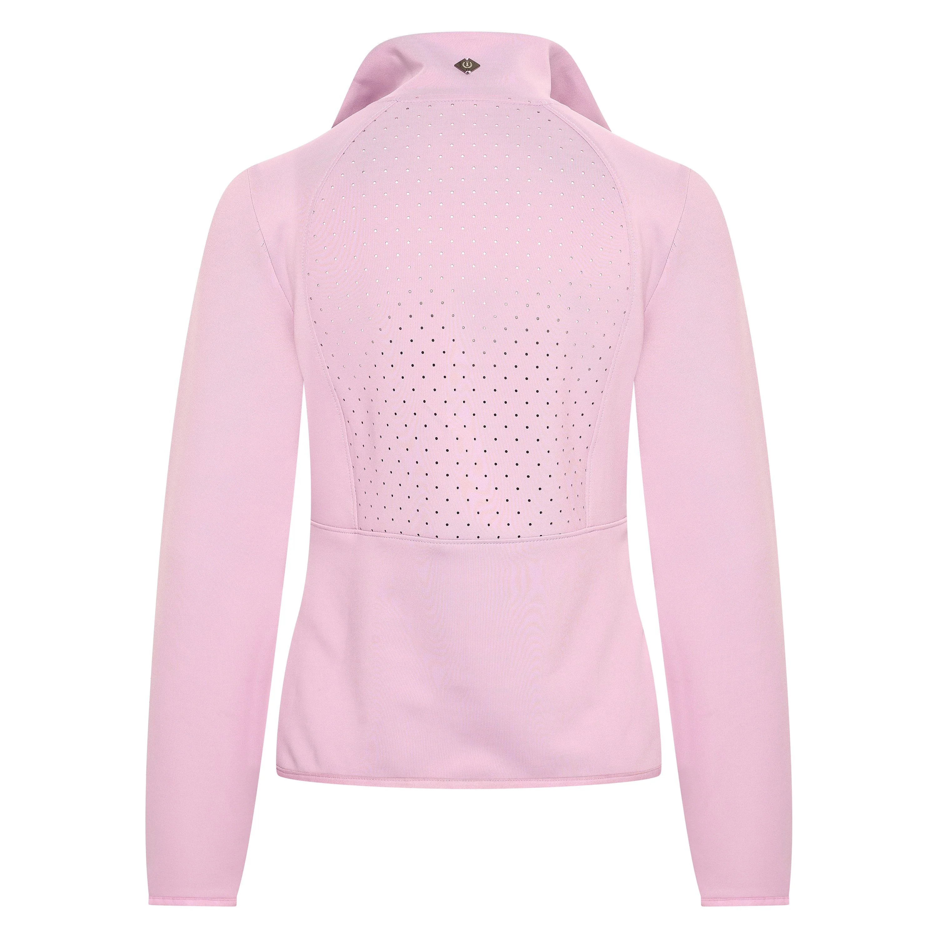 Imperial Riding Children's Sporty Air Cardigan - Image 8