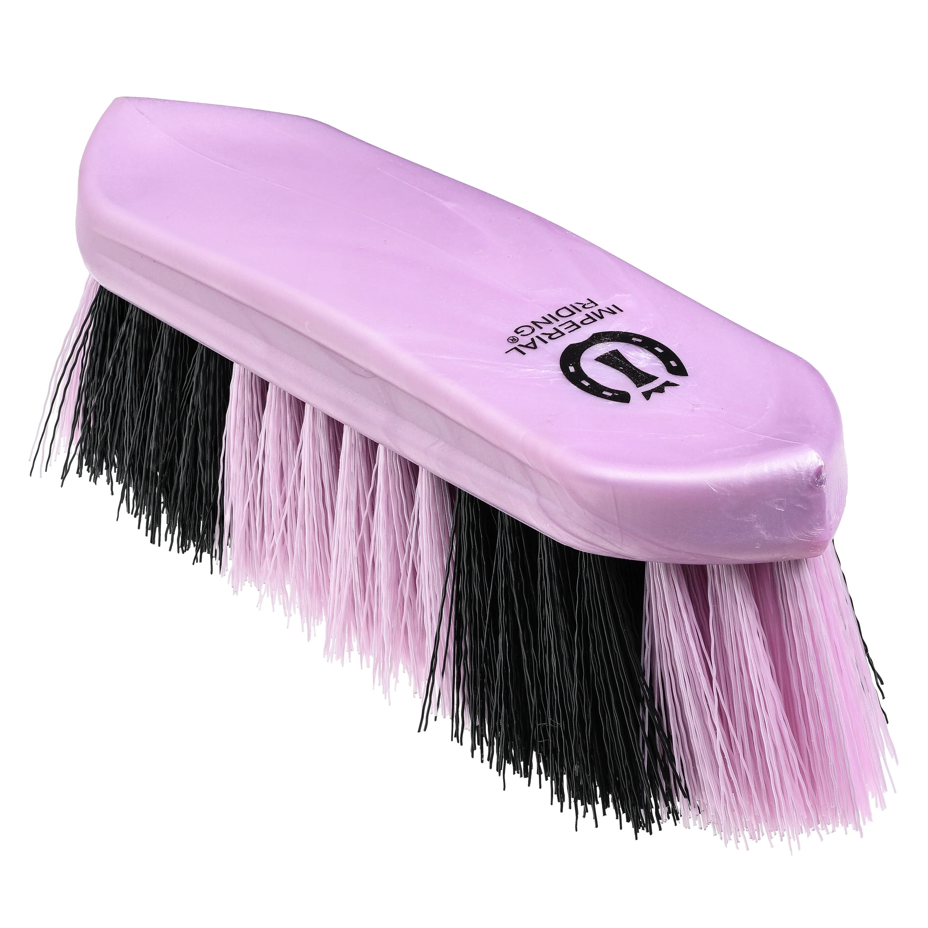 Imperial Riding Large Dandy Brush - Image 10