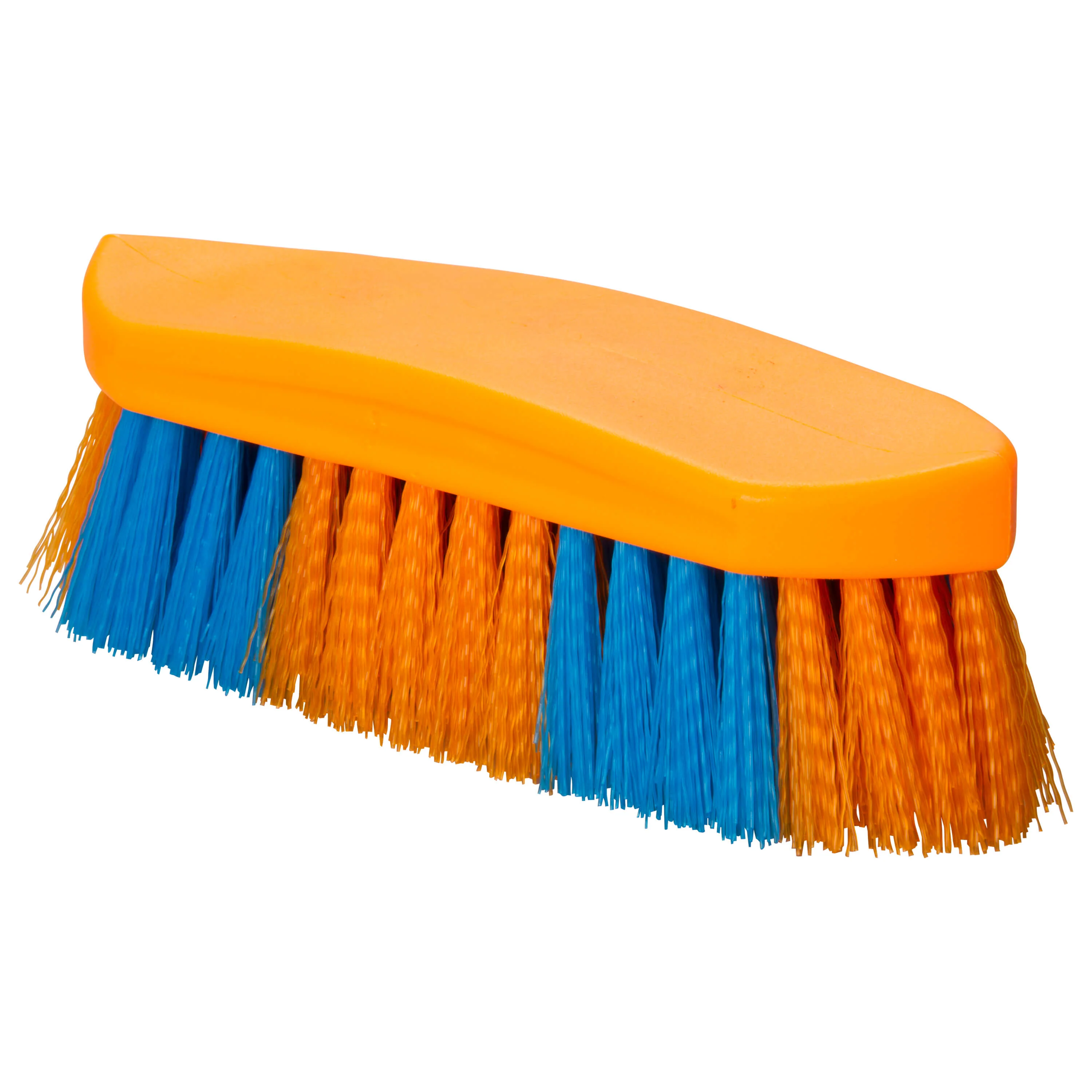 Imperial Riding Large Dandy Brush - Image 2