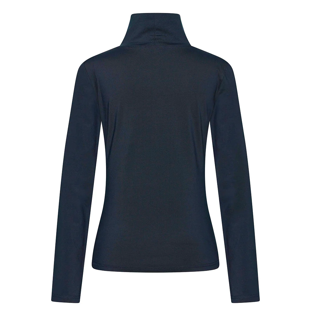 Imperial Riding Glory Kids Turtleneck - Image 3