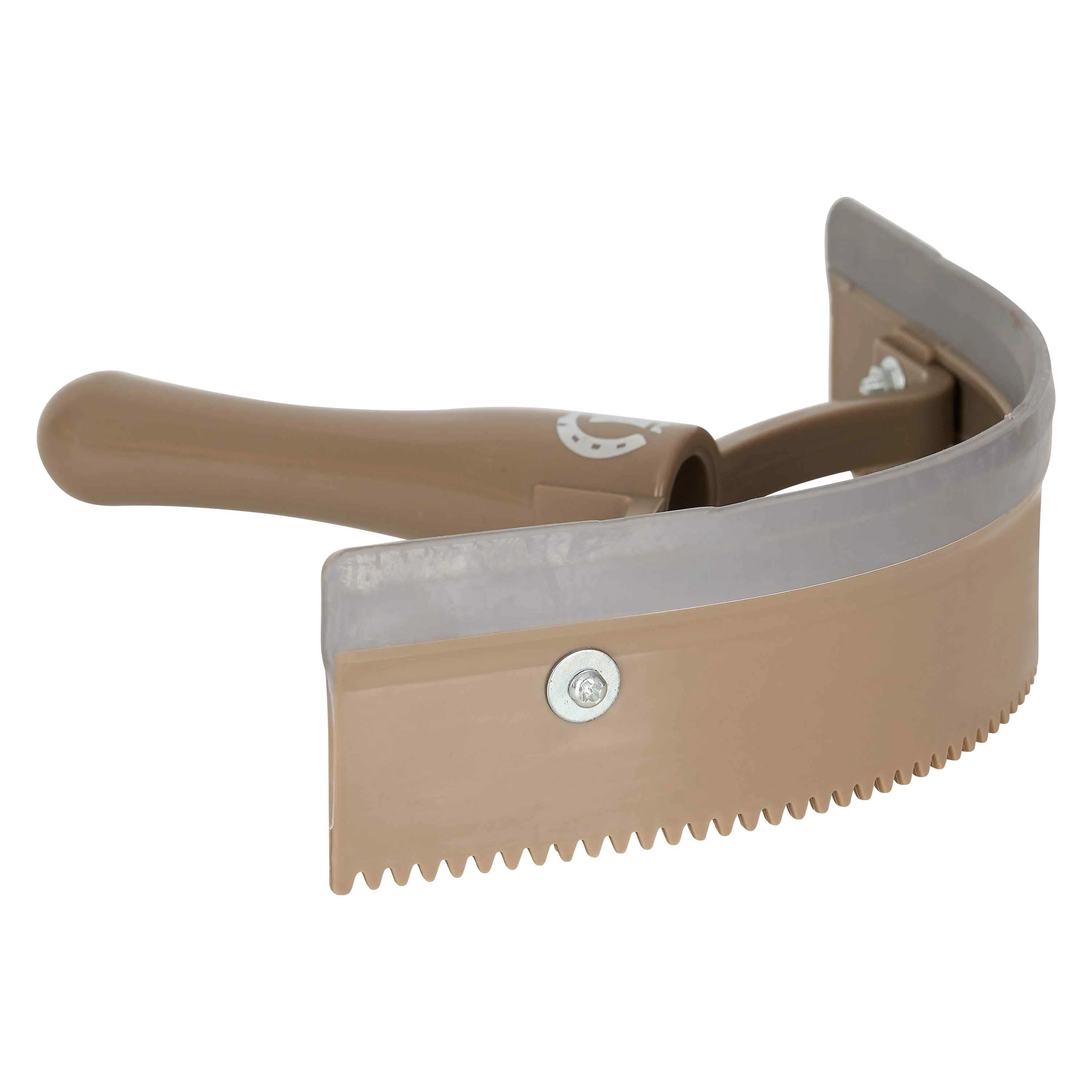 Imperial Riding Plastic Sweat Scraper - Image 10