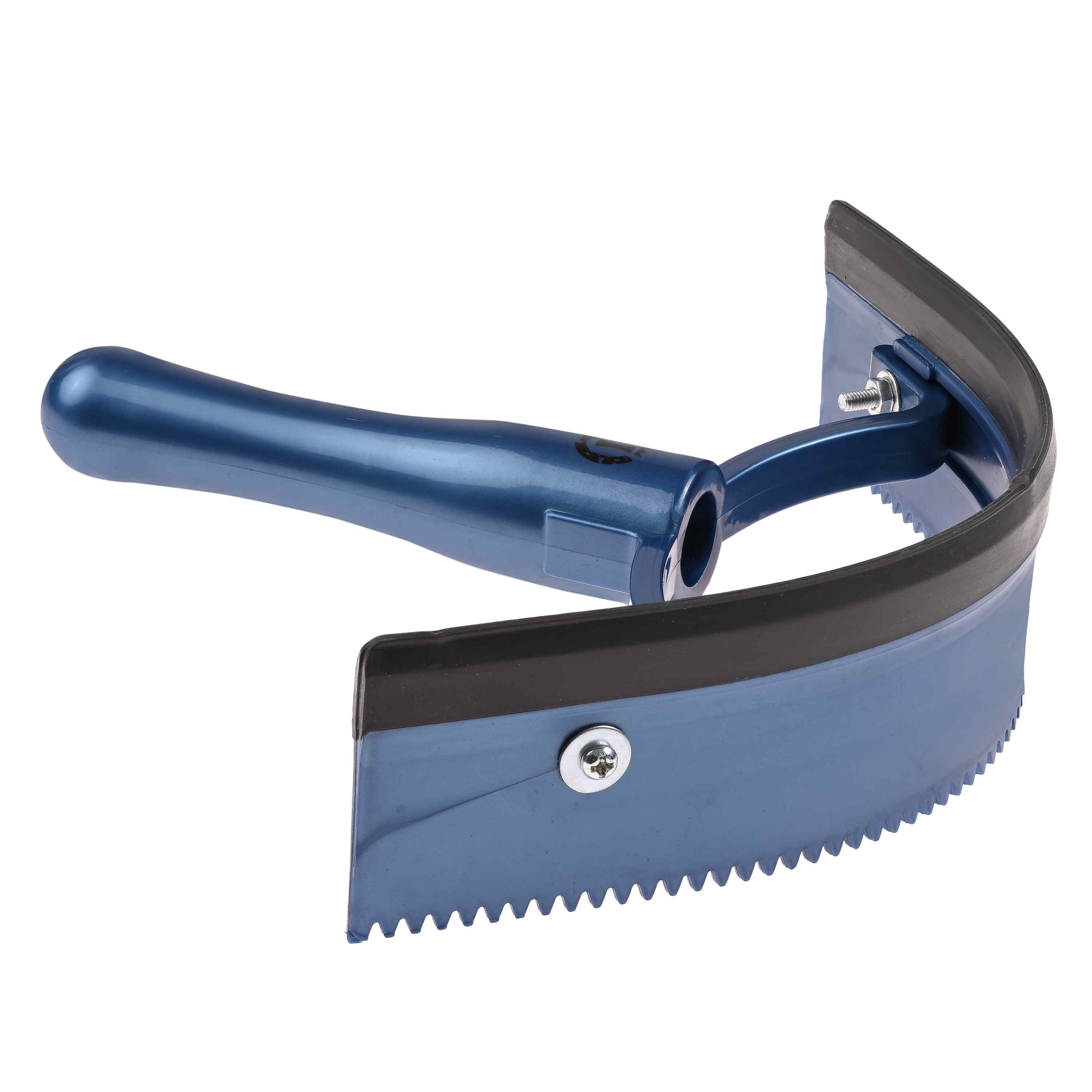 Imperial Riding Plastic Sweat Scraper - Image 11