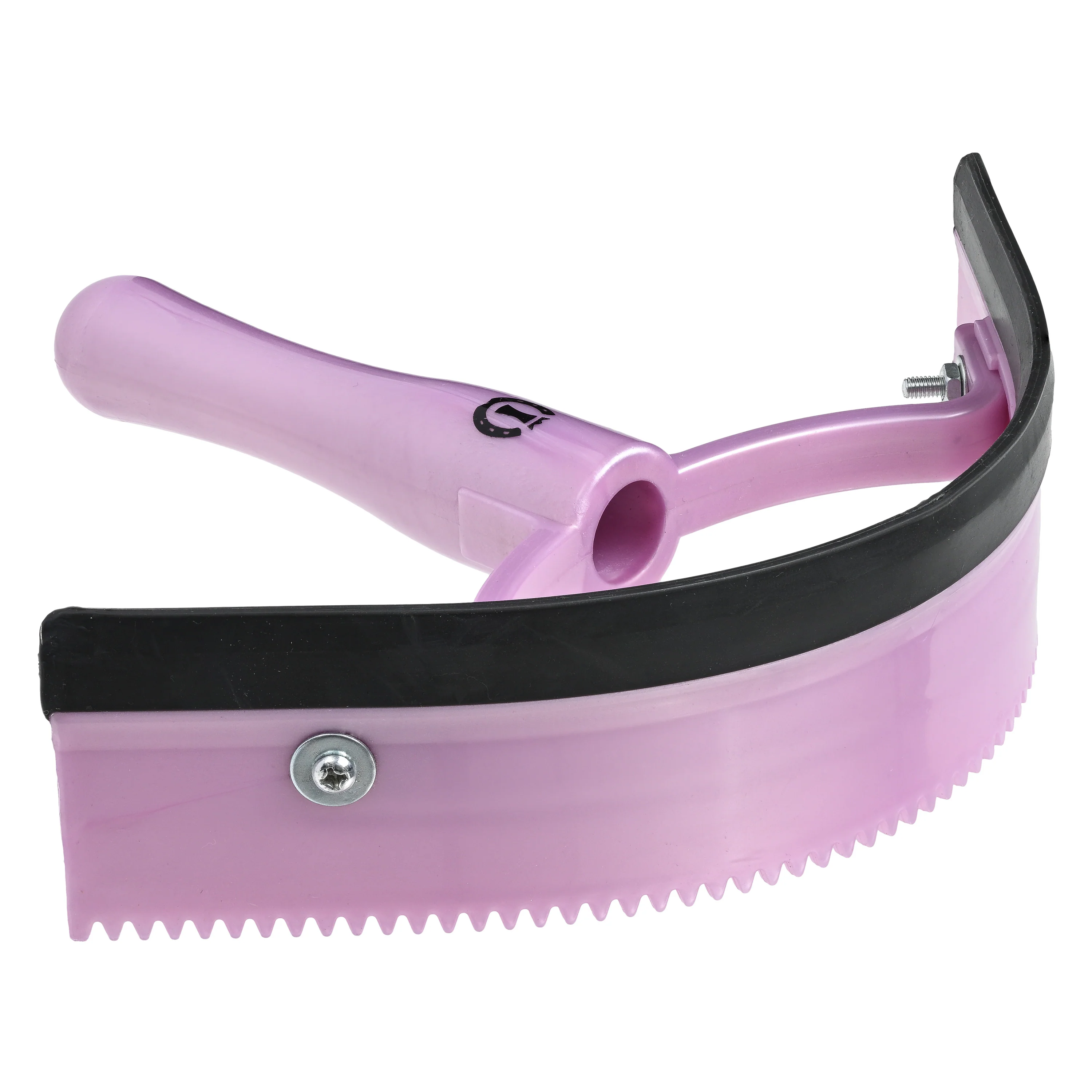 Imperial Riding Plastic Sweat Scraper - Image 12