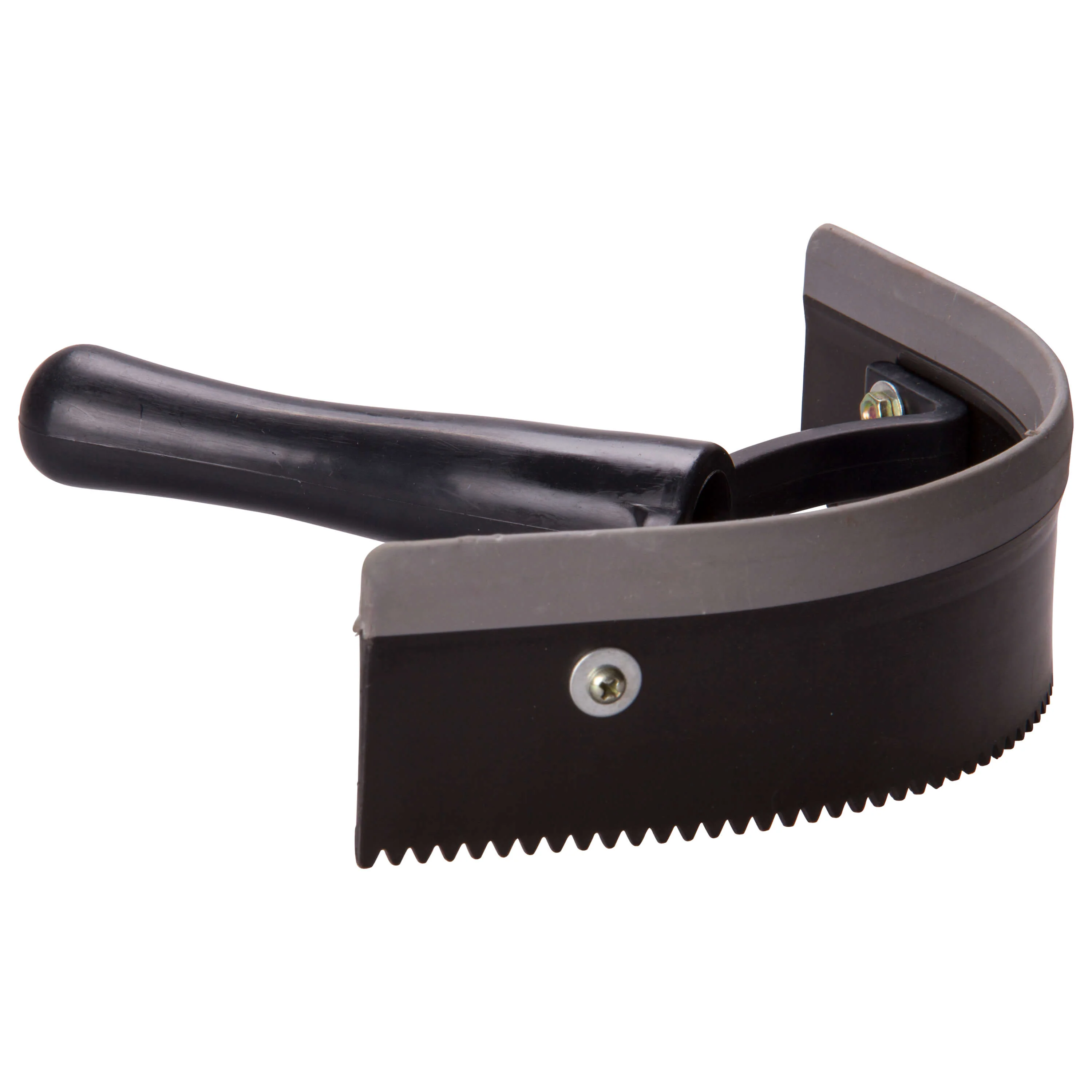 Imperial Riding Plastic Sweat Scraper - Image 2