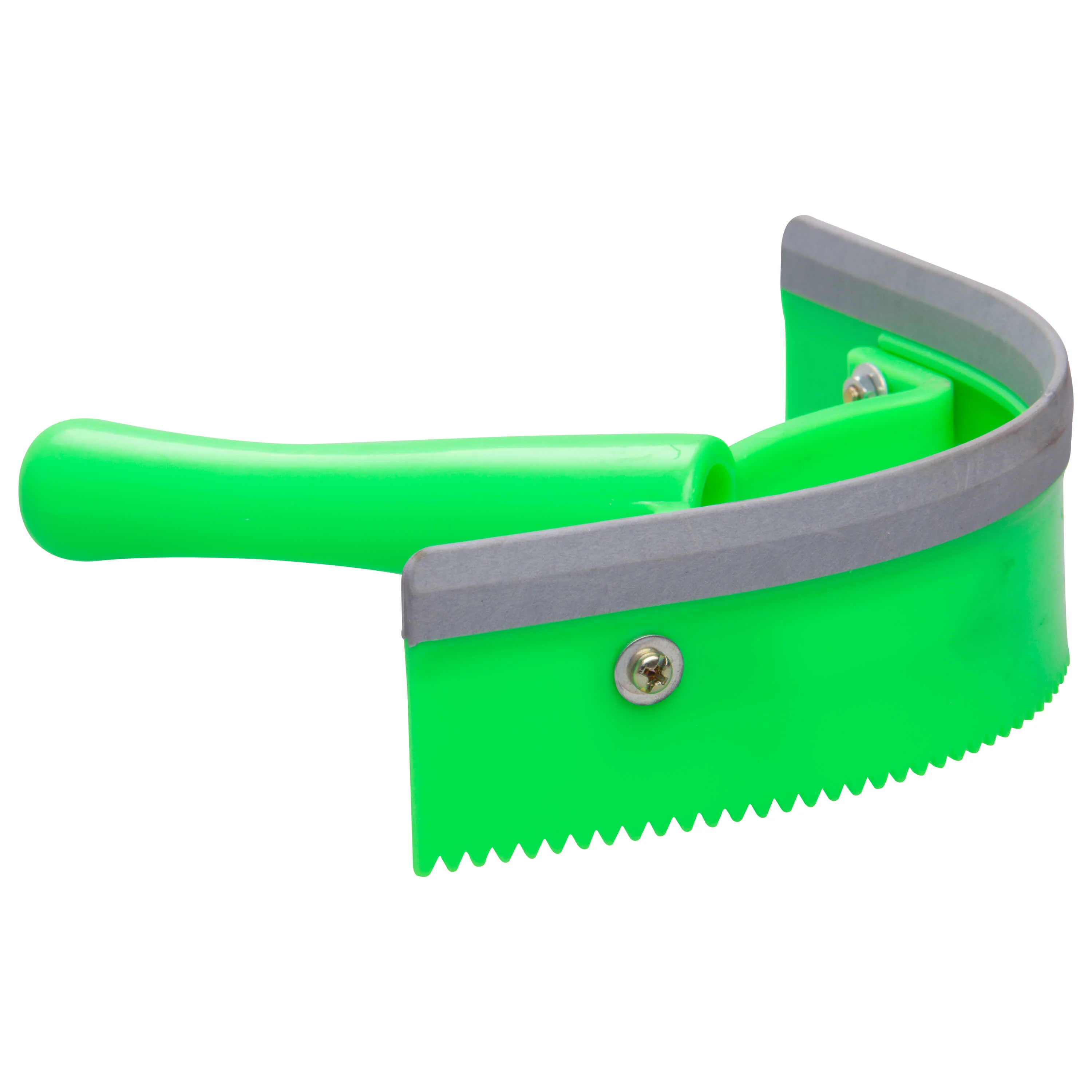 Imperial Riding Plastic Sweat Scraper - Image 3