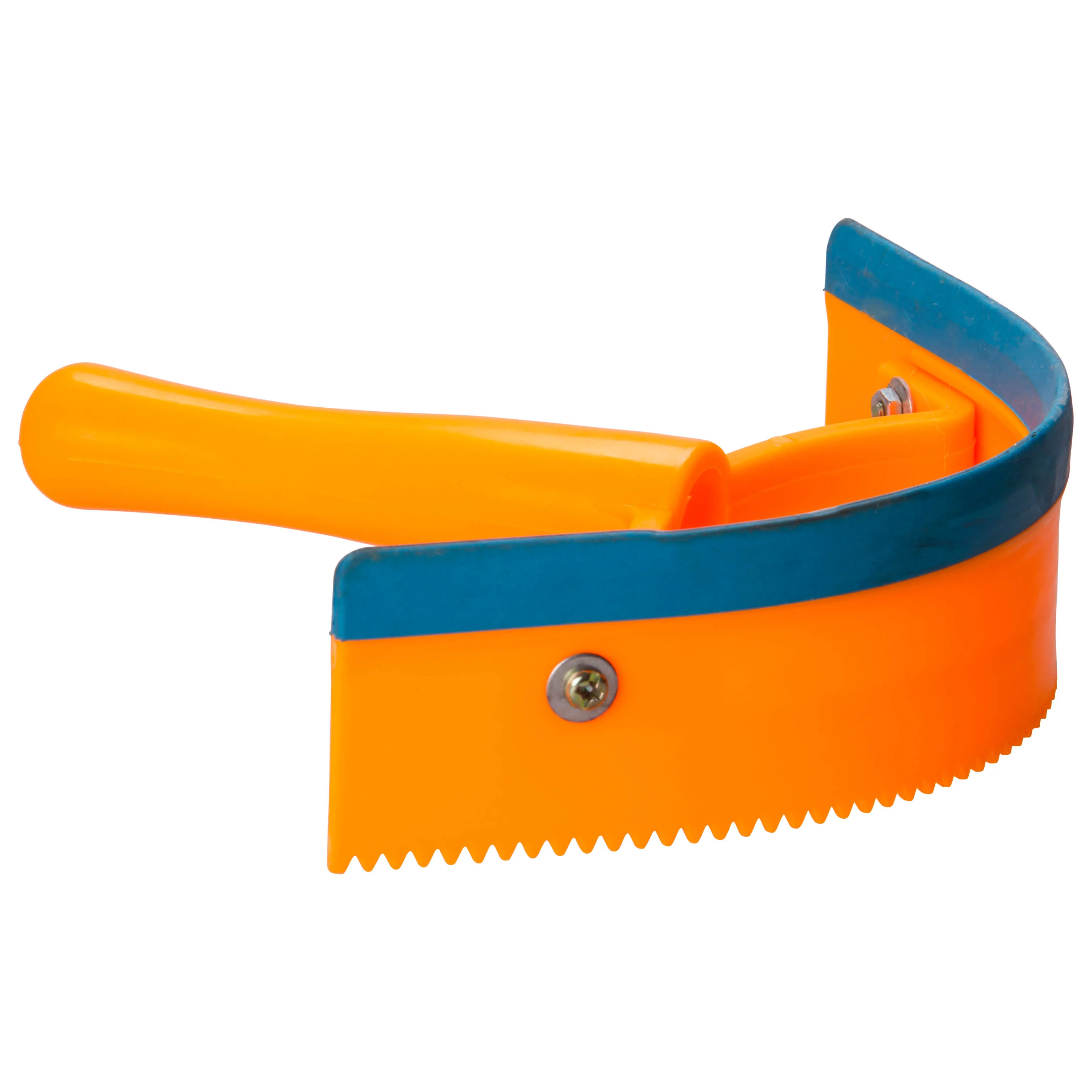 Imperial Riding Plastic Sweat Scraper - Image 4