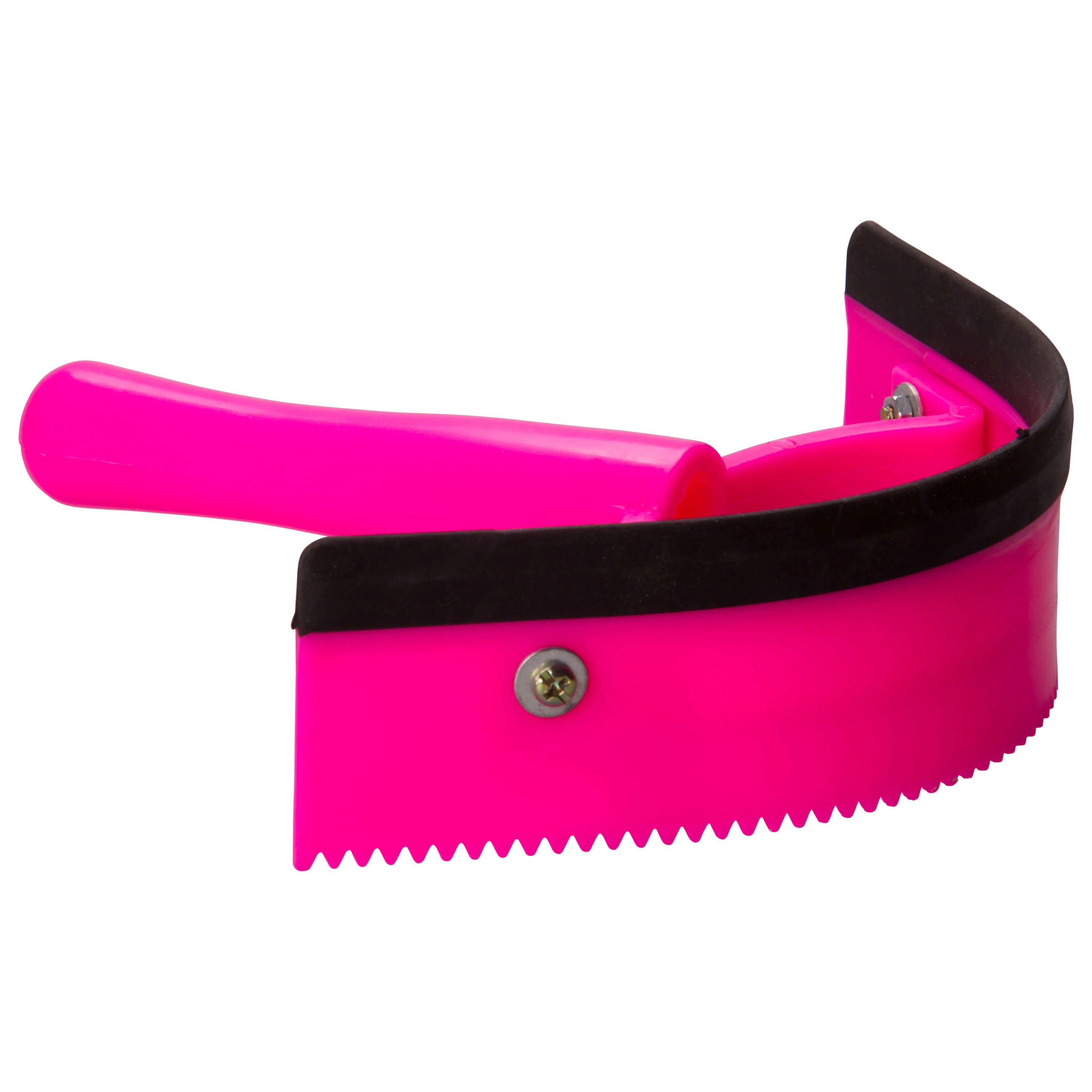 Imperial Riding Plastic Sweat Scraper - Image 5