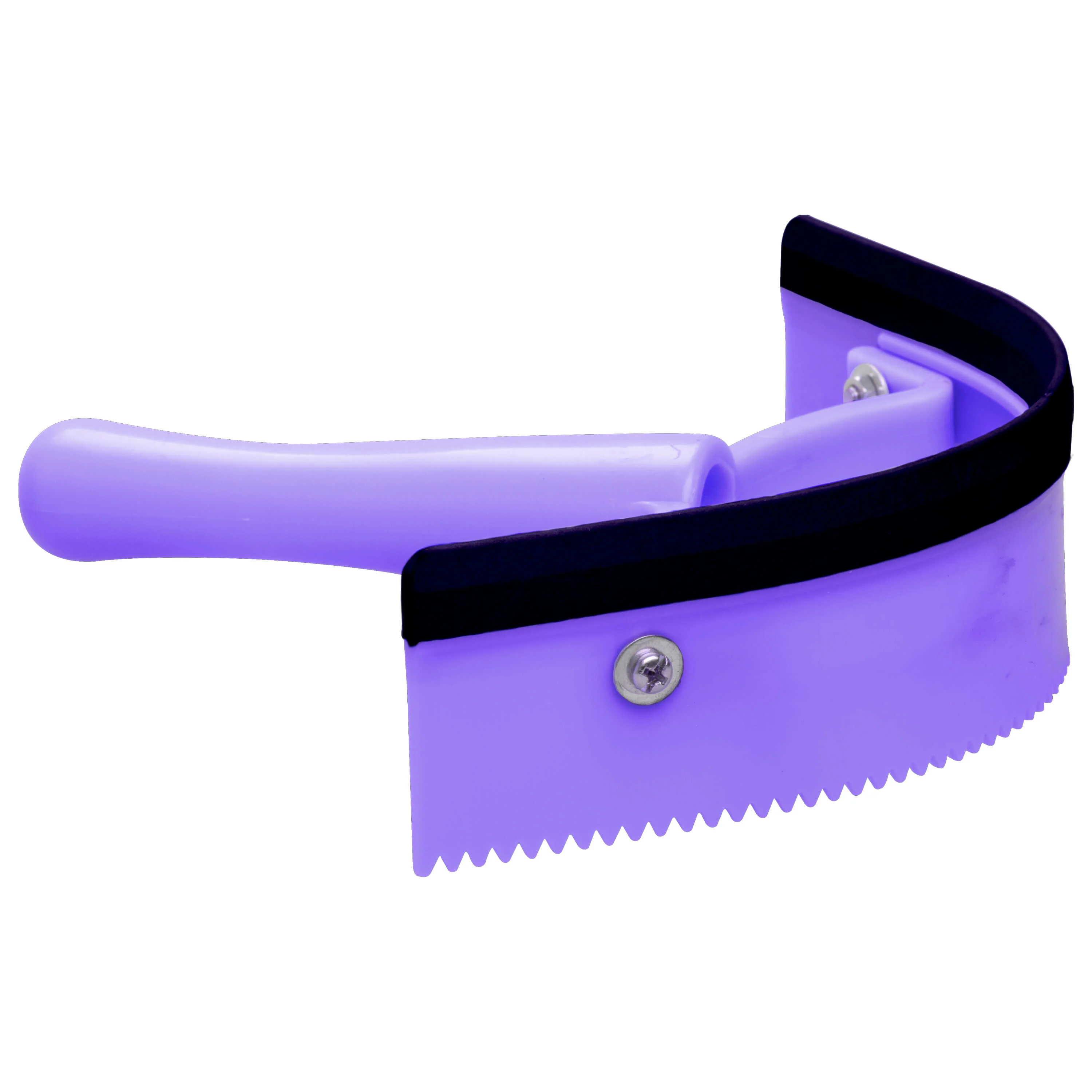 Imperial Riding Plastic Sweat Scraper - Image 6
