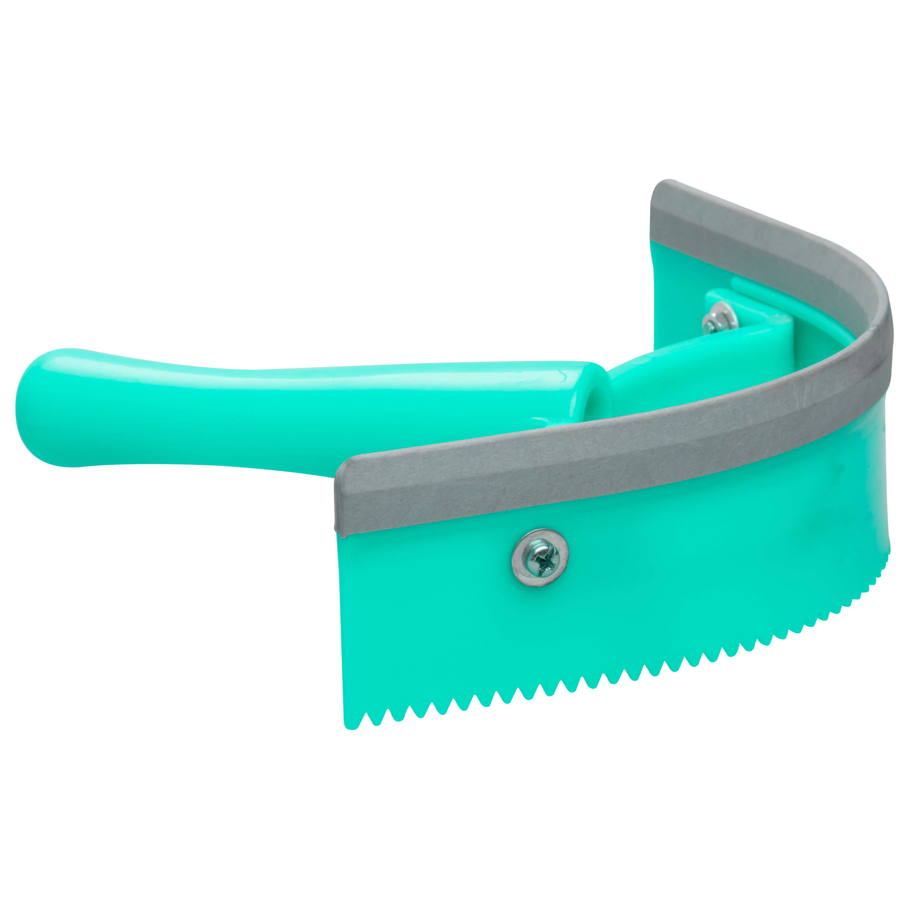 Imperial Riding Plastic Sweat Scraper - Image 7