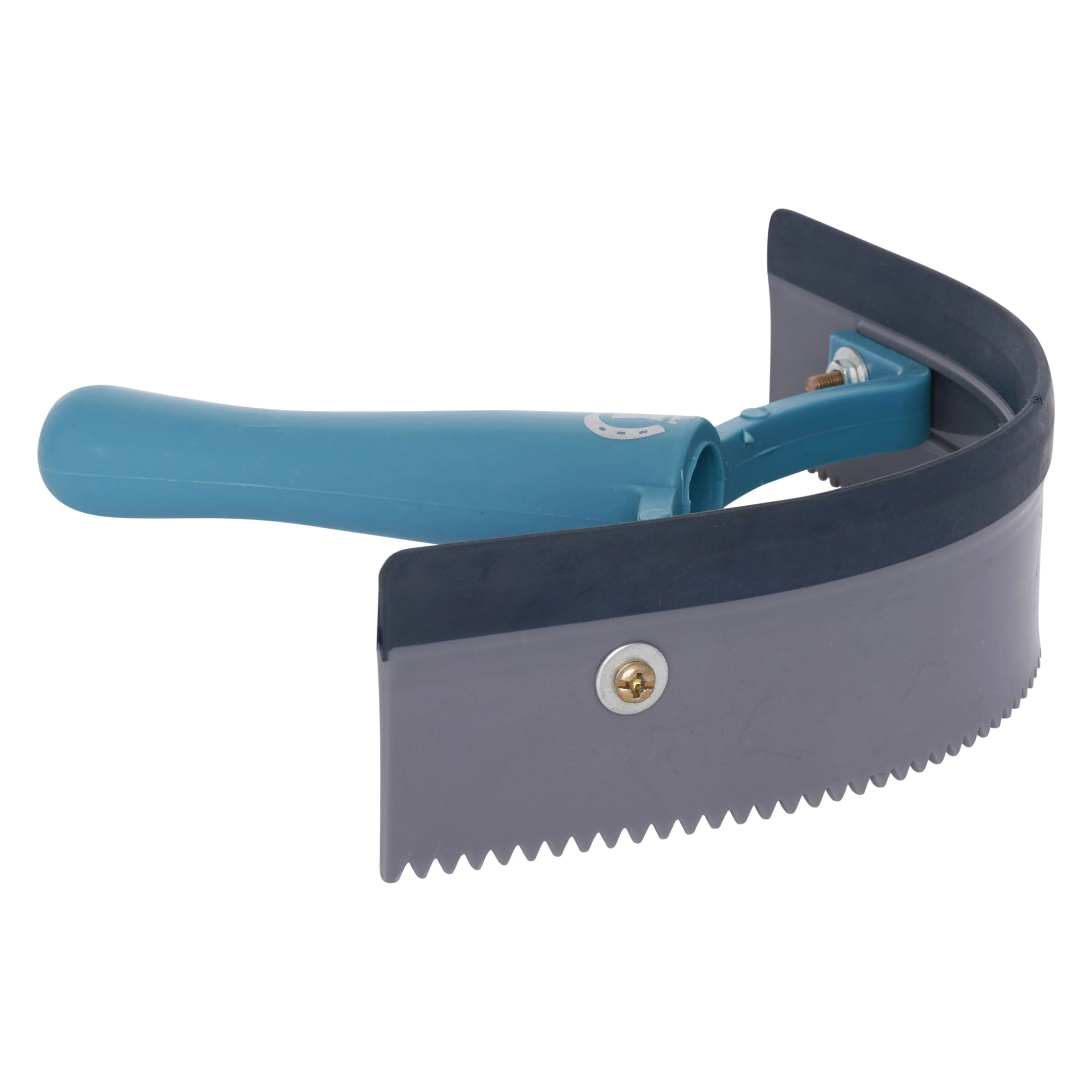 Imperial Riding Plastic Sweat Scraper - Image 8