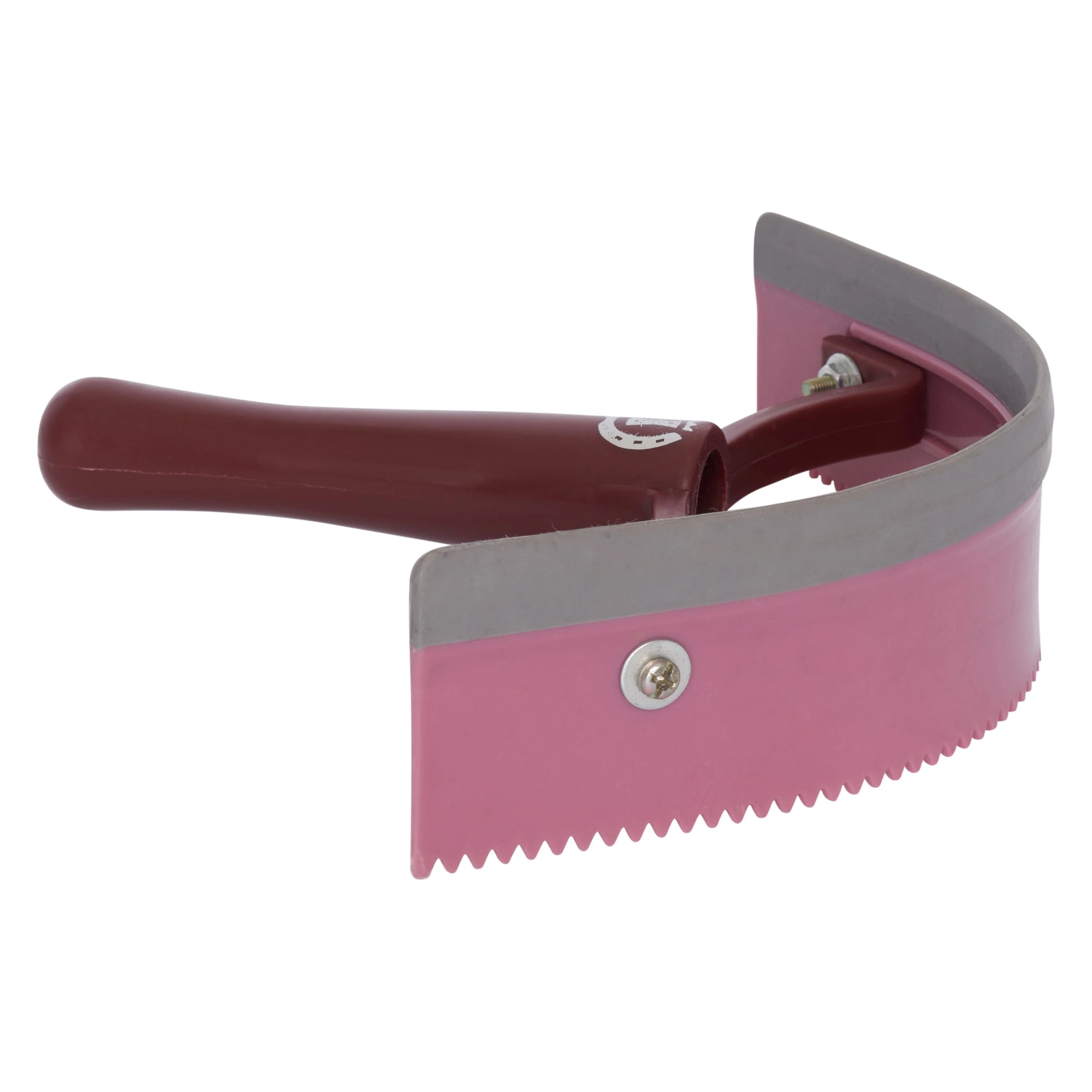 Imperial Riding Plastic Sweat Scraper - Image 9