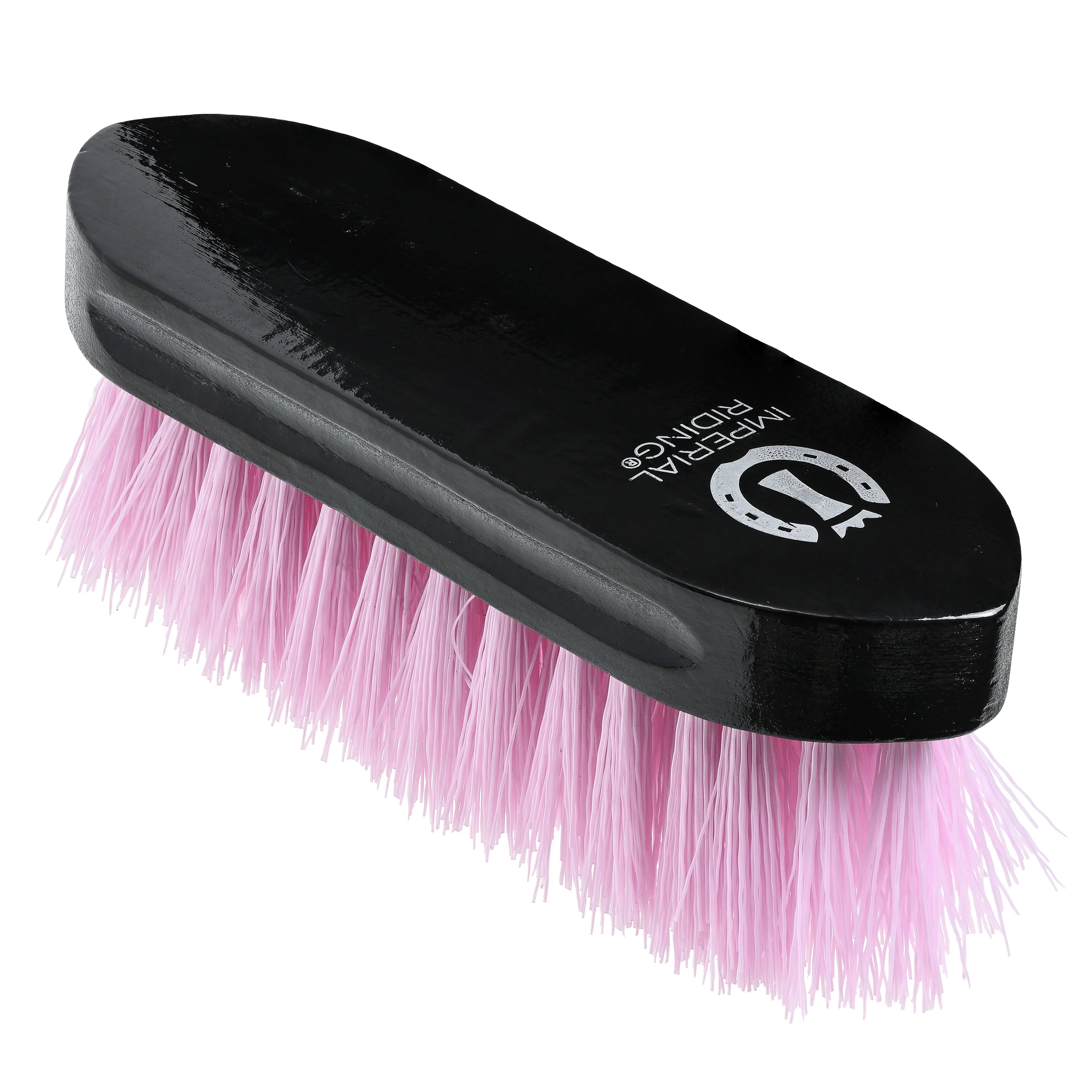 Imperial Riding Hard Dandy Brush