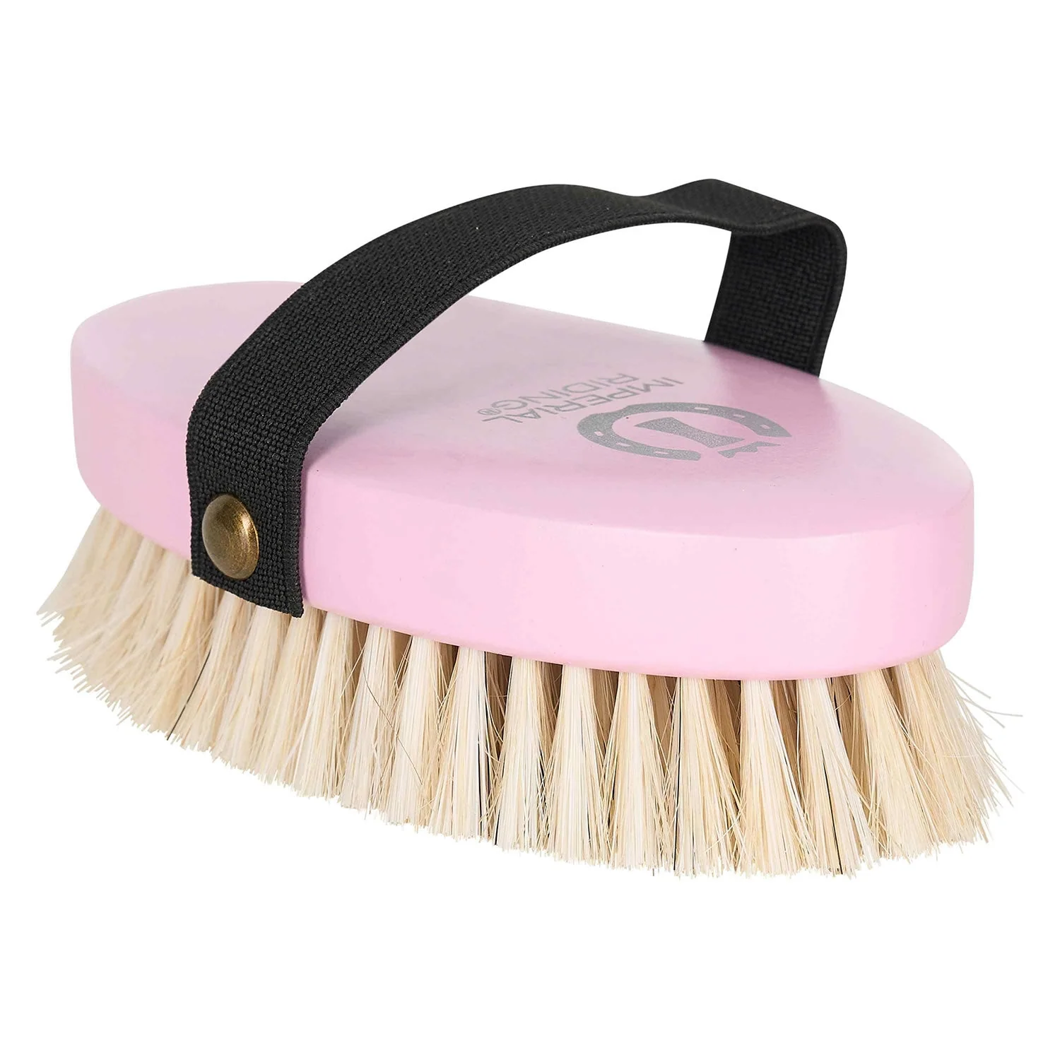 Imperial Riding Head Brush - Image 10