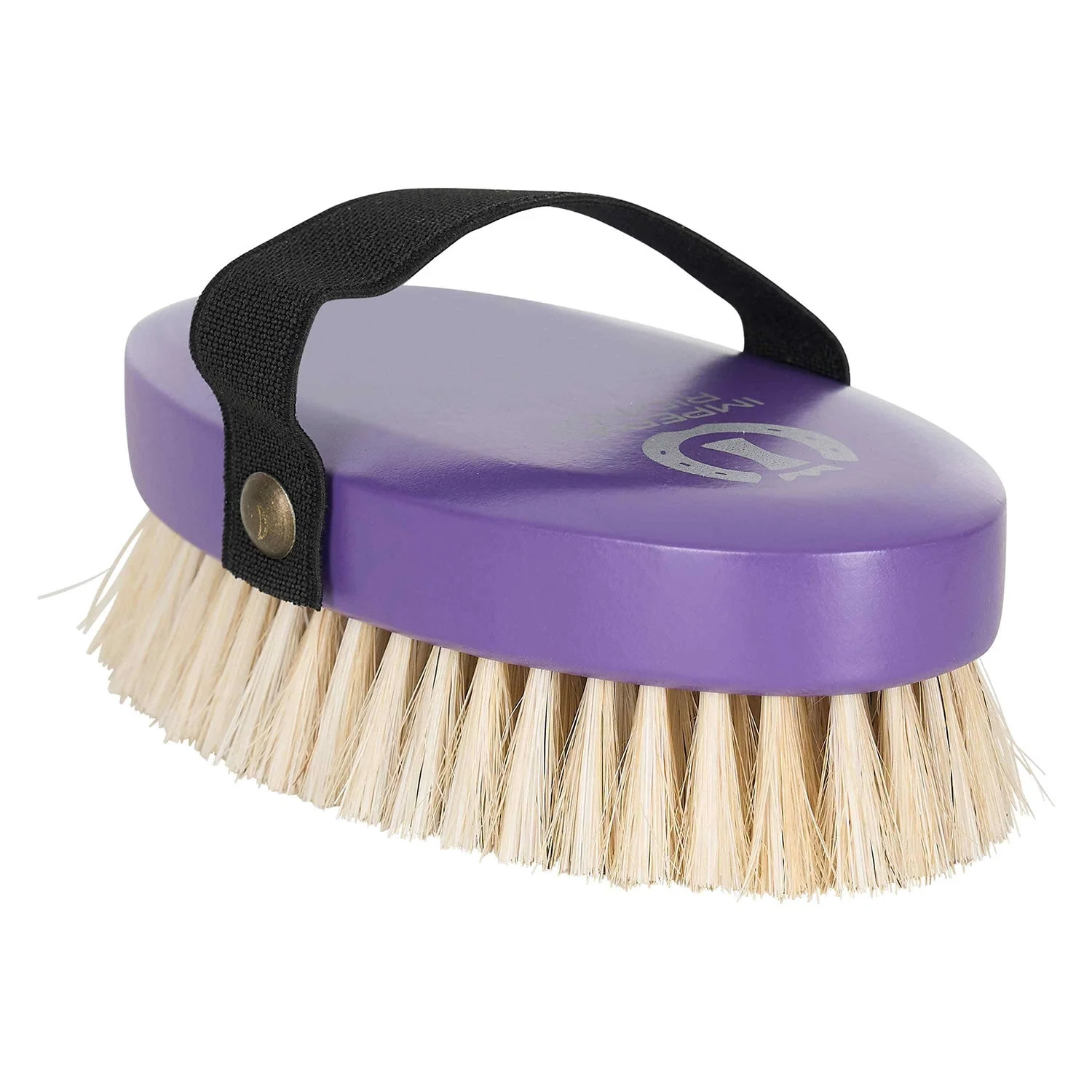 Imperial Riding Head Brush - Image 11