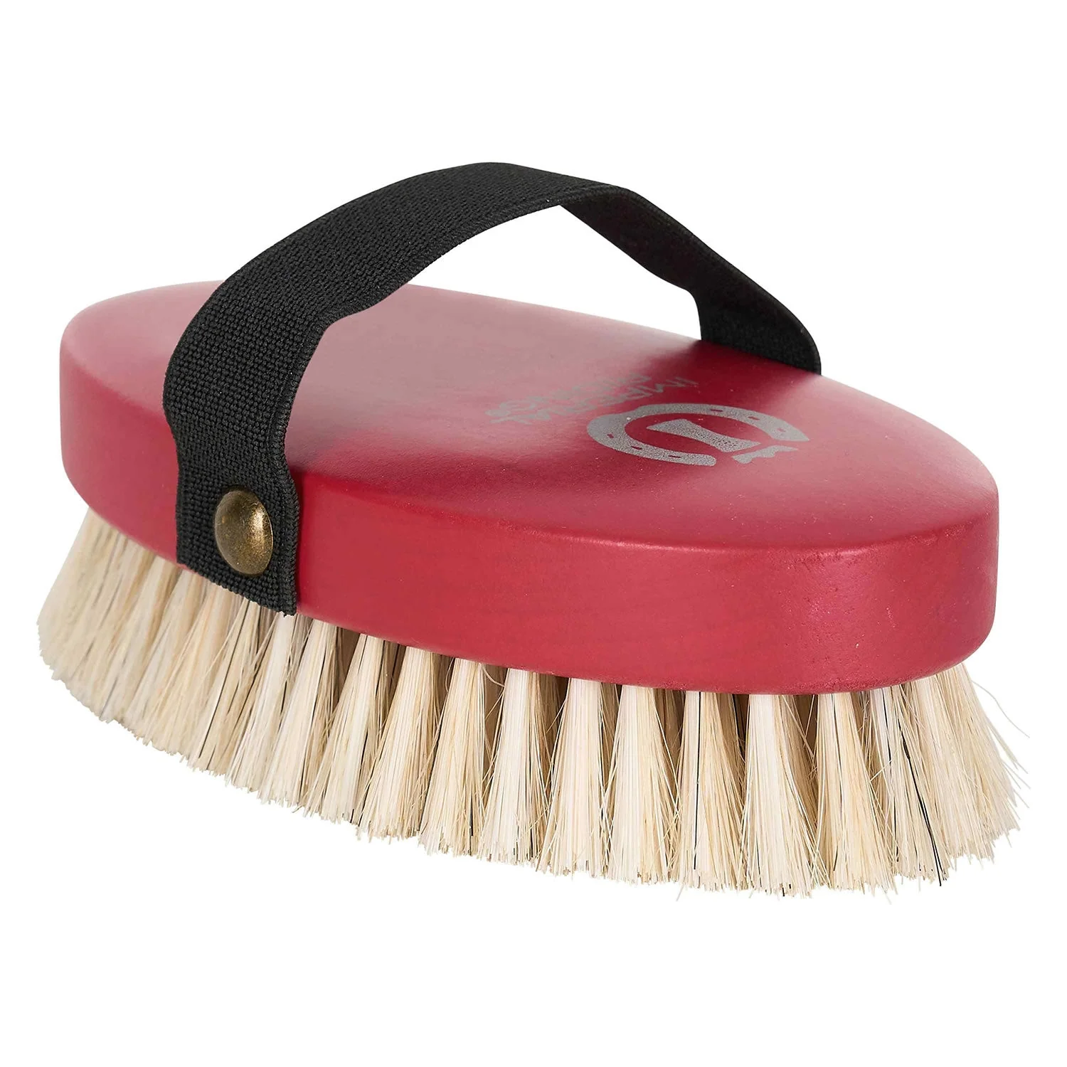 Imperial Riding Head Brush - Image 12