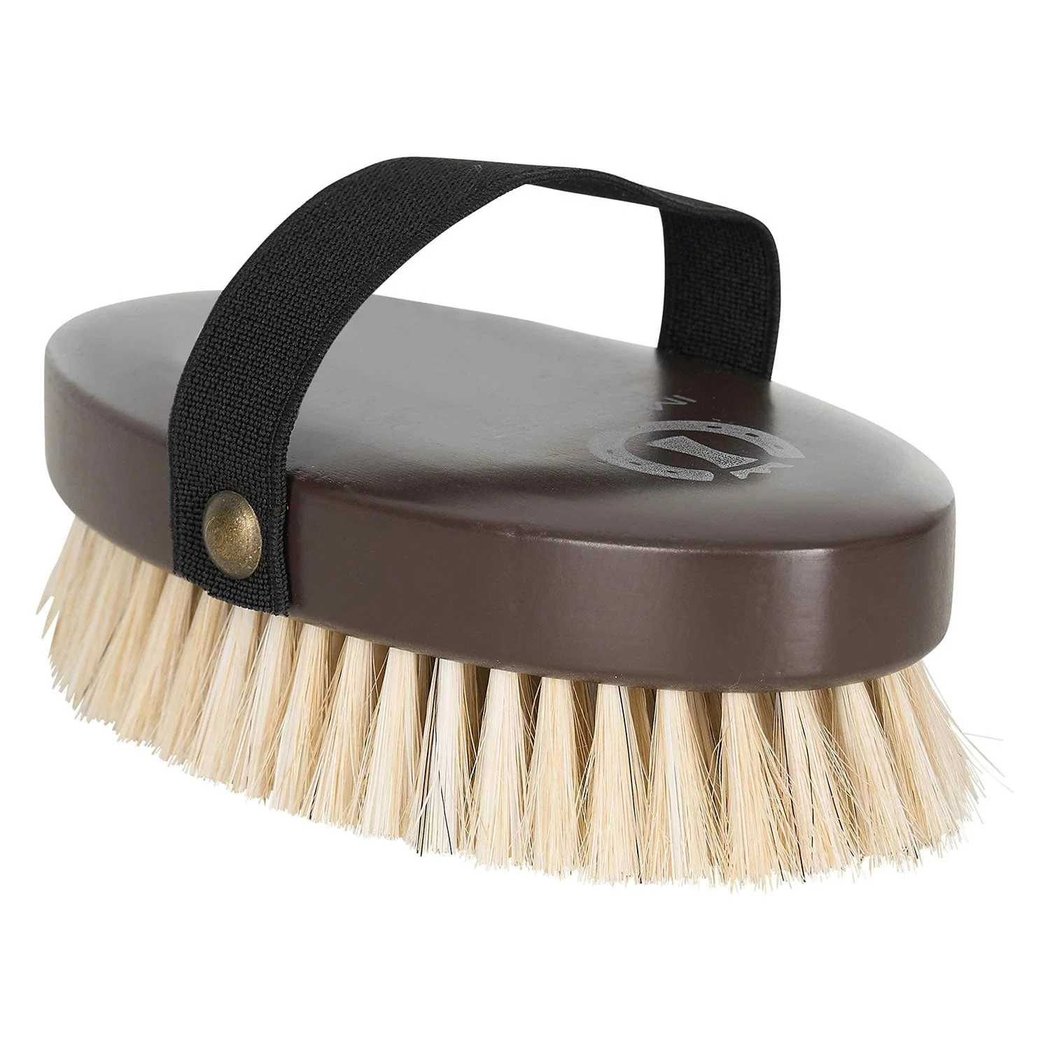 Imperial Riding Head Brush - Image 13