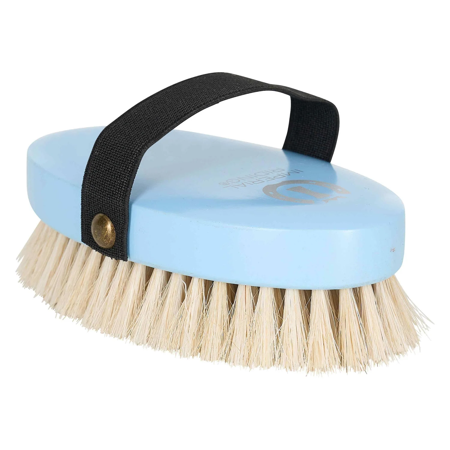 Imperial Riding Head Brush - Image 2