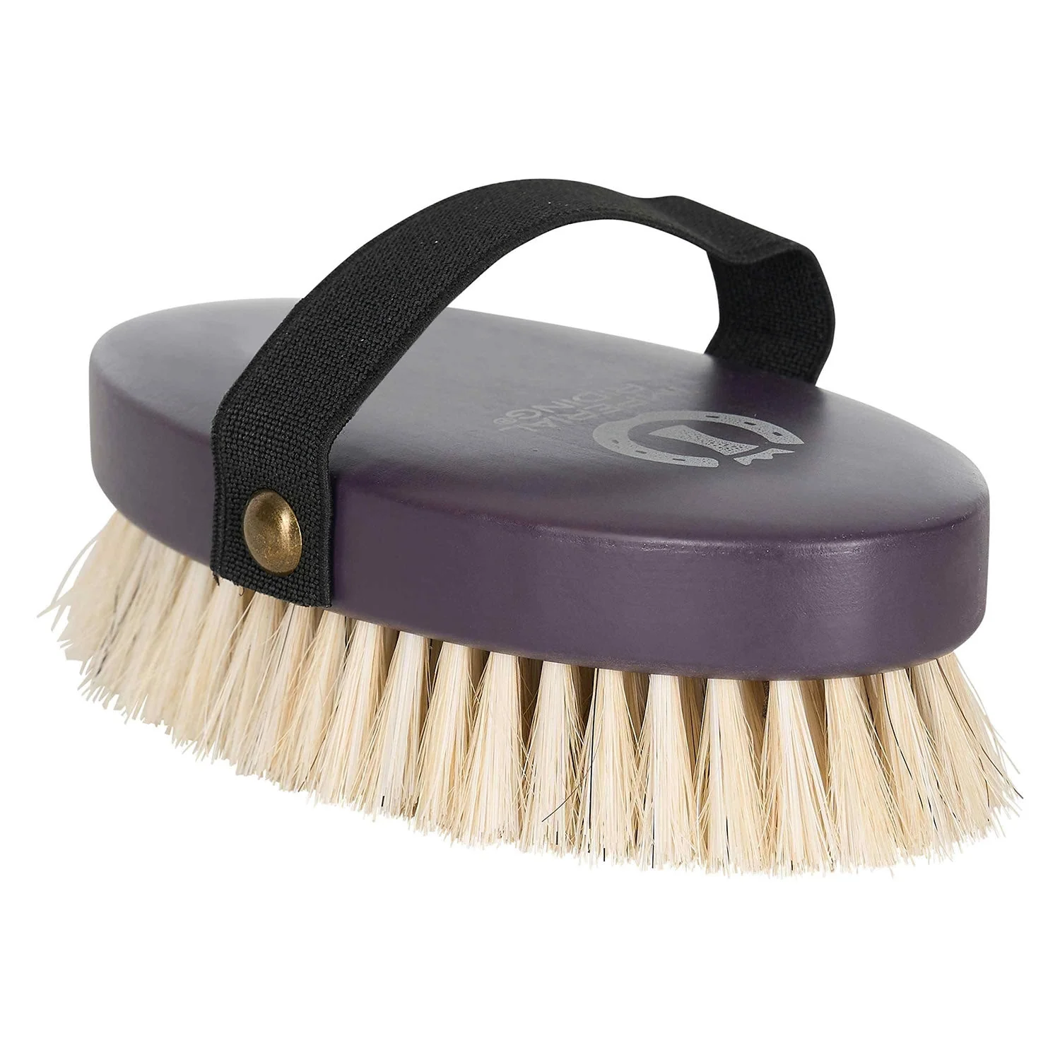 Imperial Riding Head Brush - Image 3