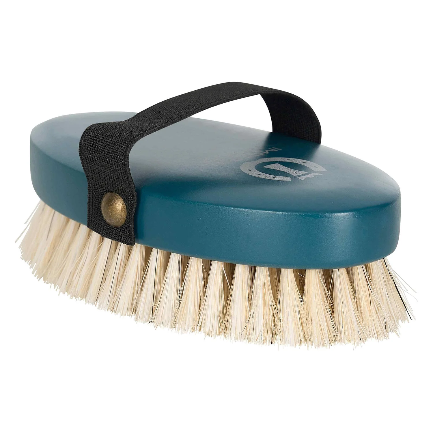 Imperial Riding Head Brush - Image 4
