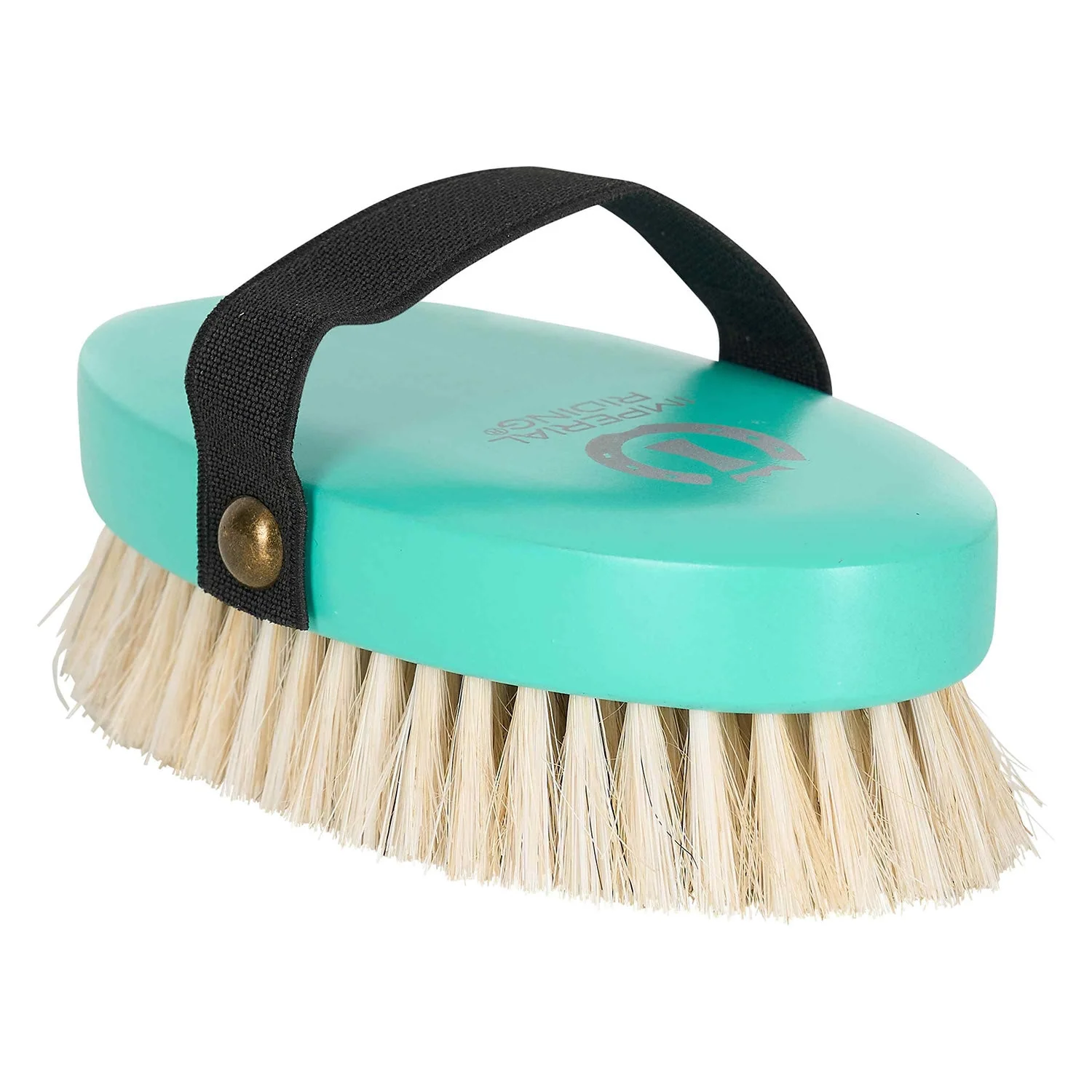 Imperial Riding Head Brush - Image 5