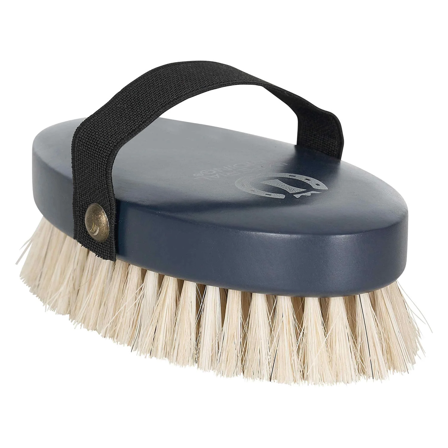 Imperial Riding Head Brush - Image 6