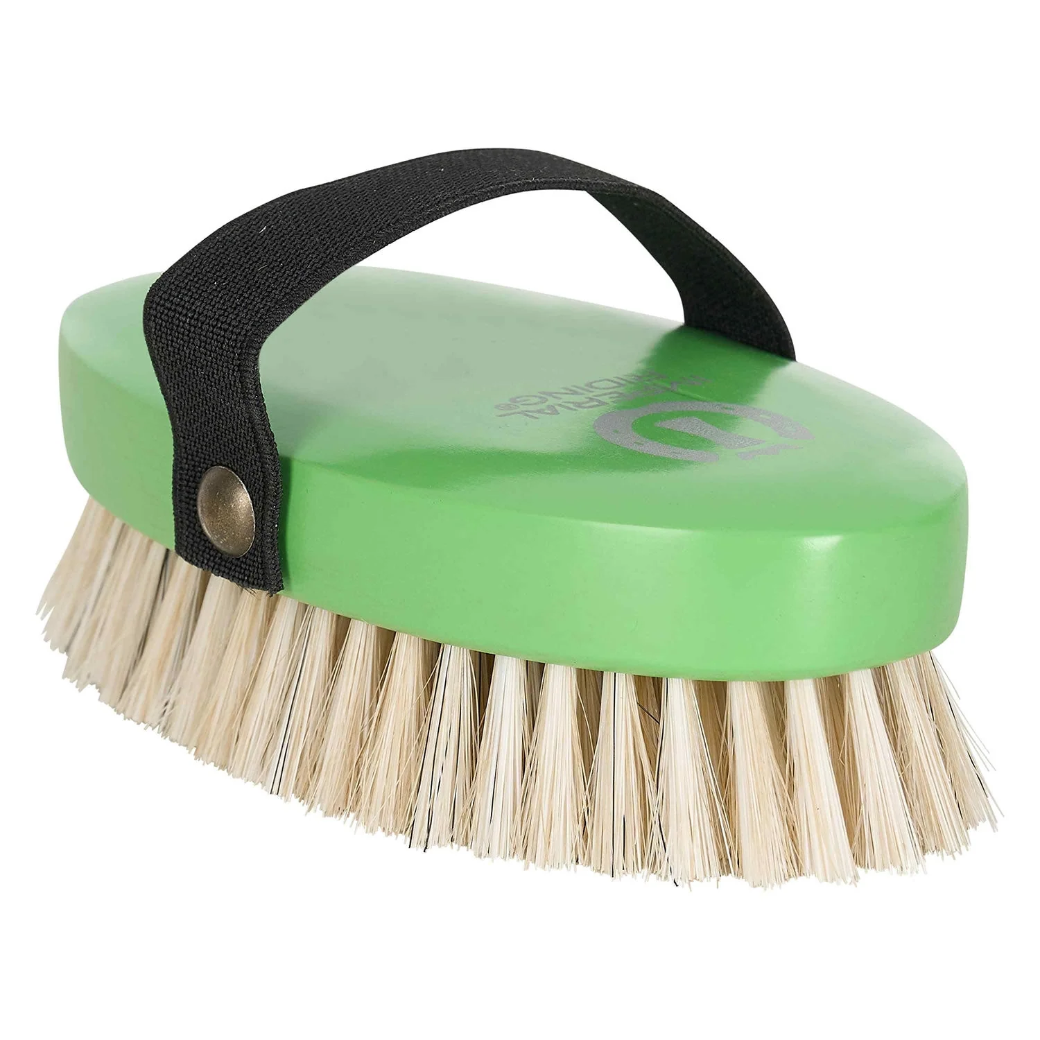 Imperial Riding Head Brush - Image 7