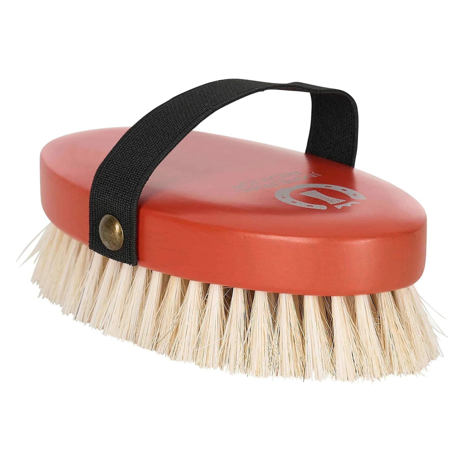 Imperial Riding Head Brush - Image 8