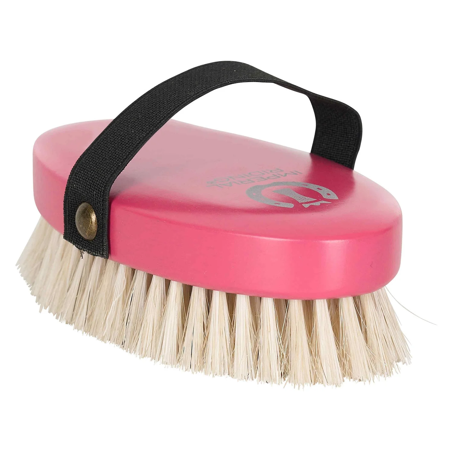 Imperial Riding Head Brush - Image 9