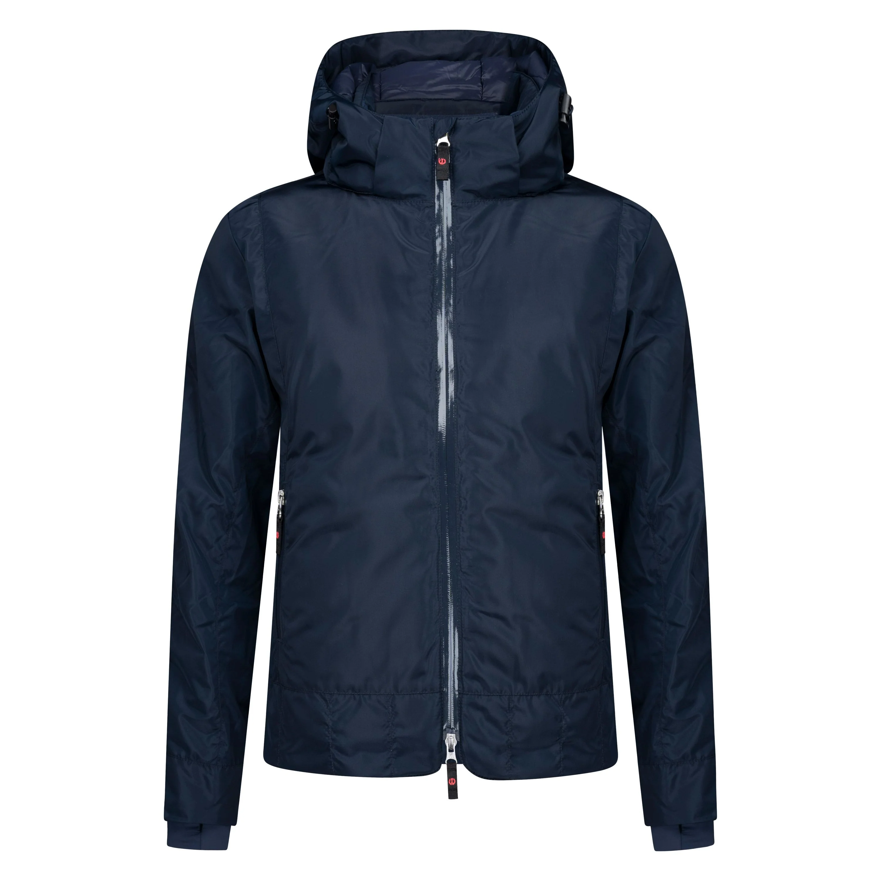 Imperial Riding Falling Star Hip Jacket