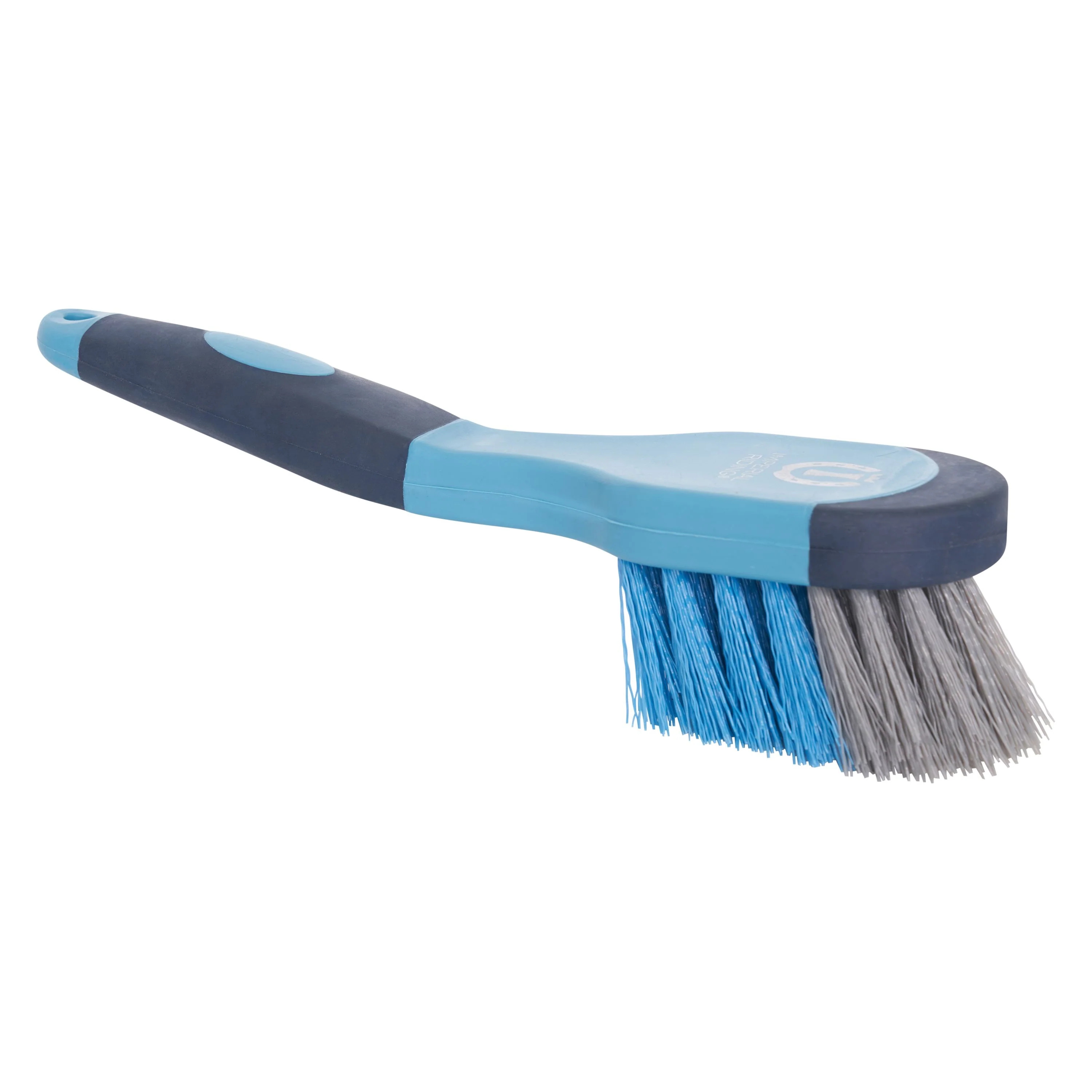 Imperial Riding Hoof Brush Grip - Image 10