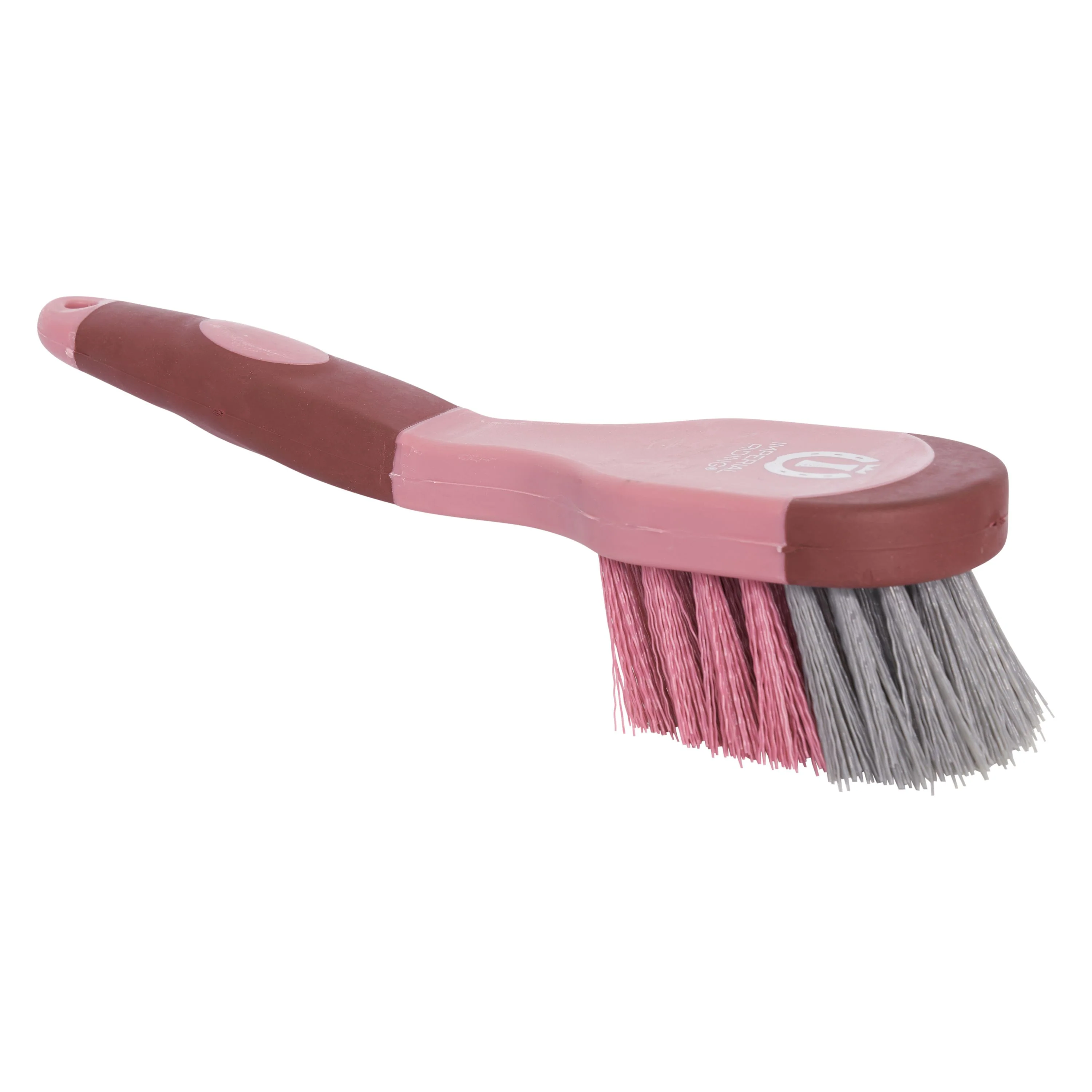 Imperial Riding Hoof Brush Grip - Image 11