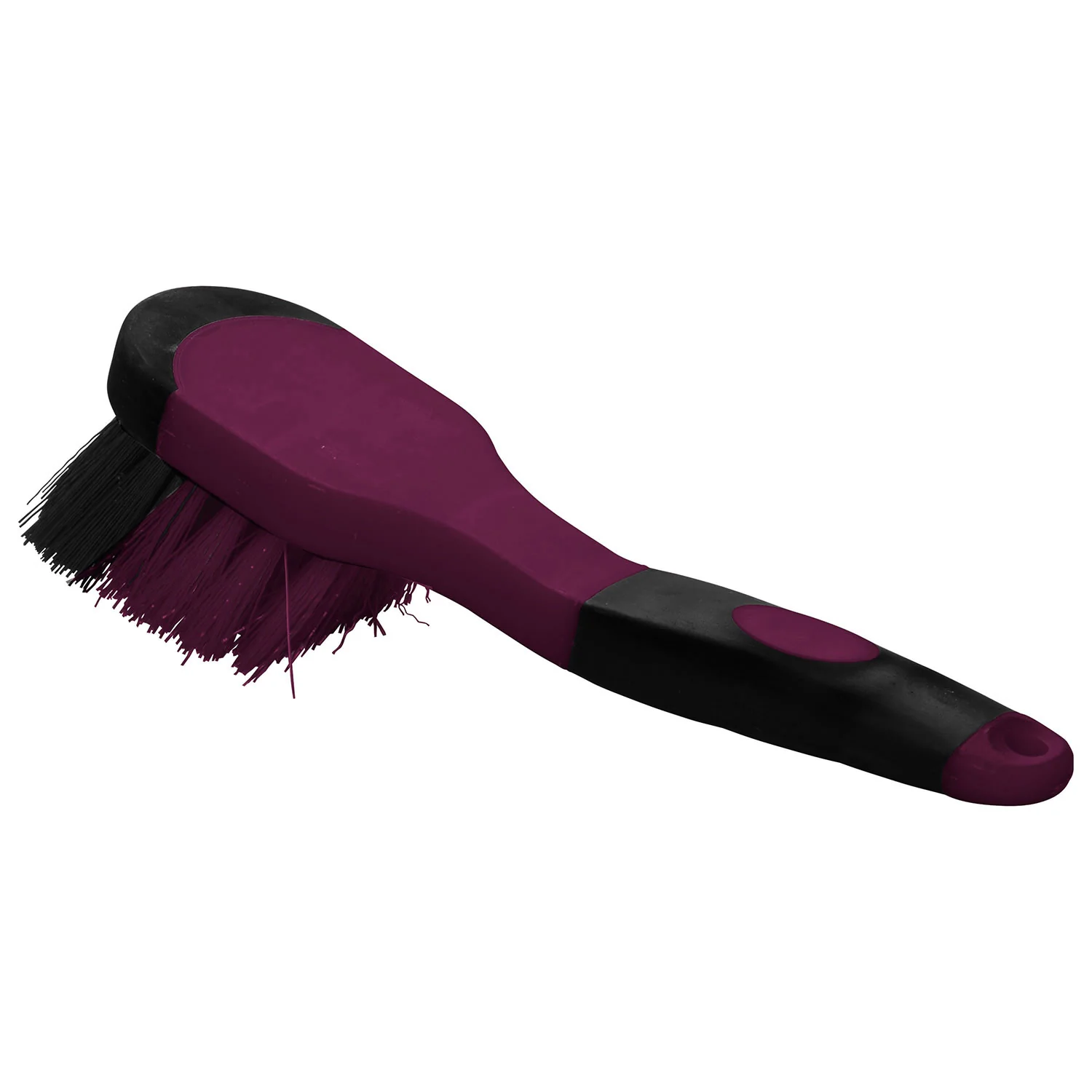 Imperial Riding Hoof Brush Grip - Image 12