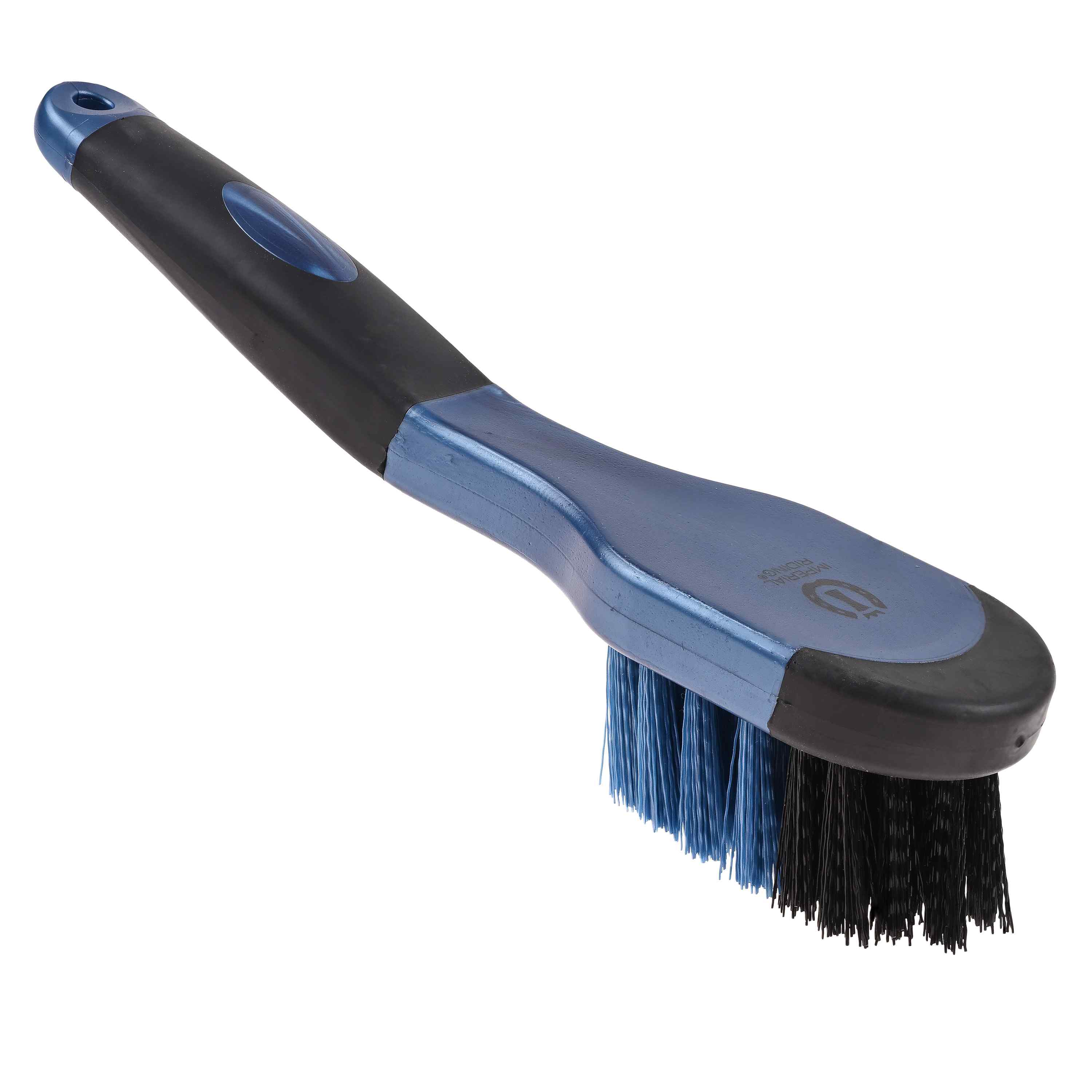 Imperial Riding Hoof Brush Grip - Image 13