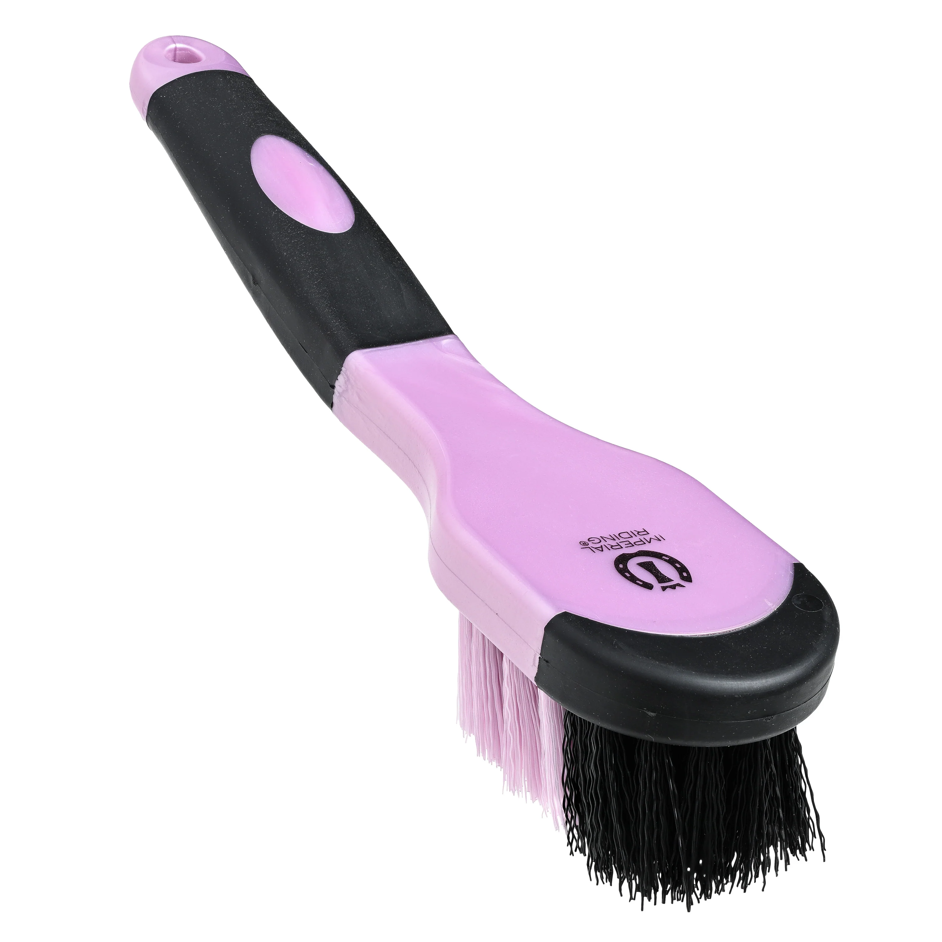 Imperial Riding Hoof Brush Grip - Image 14