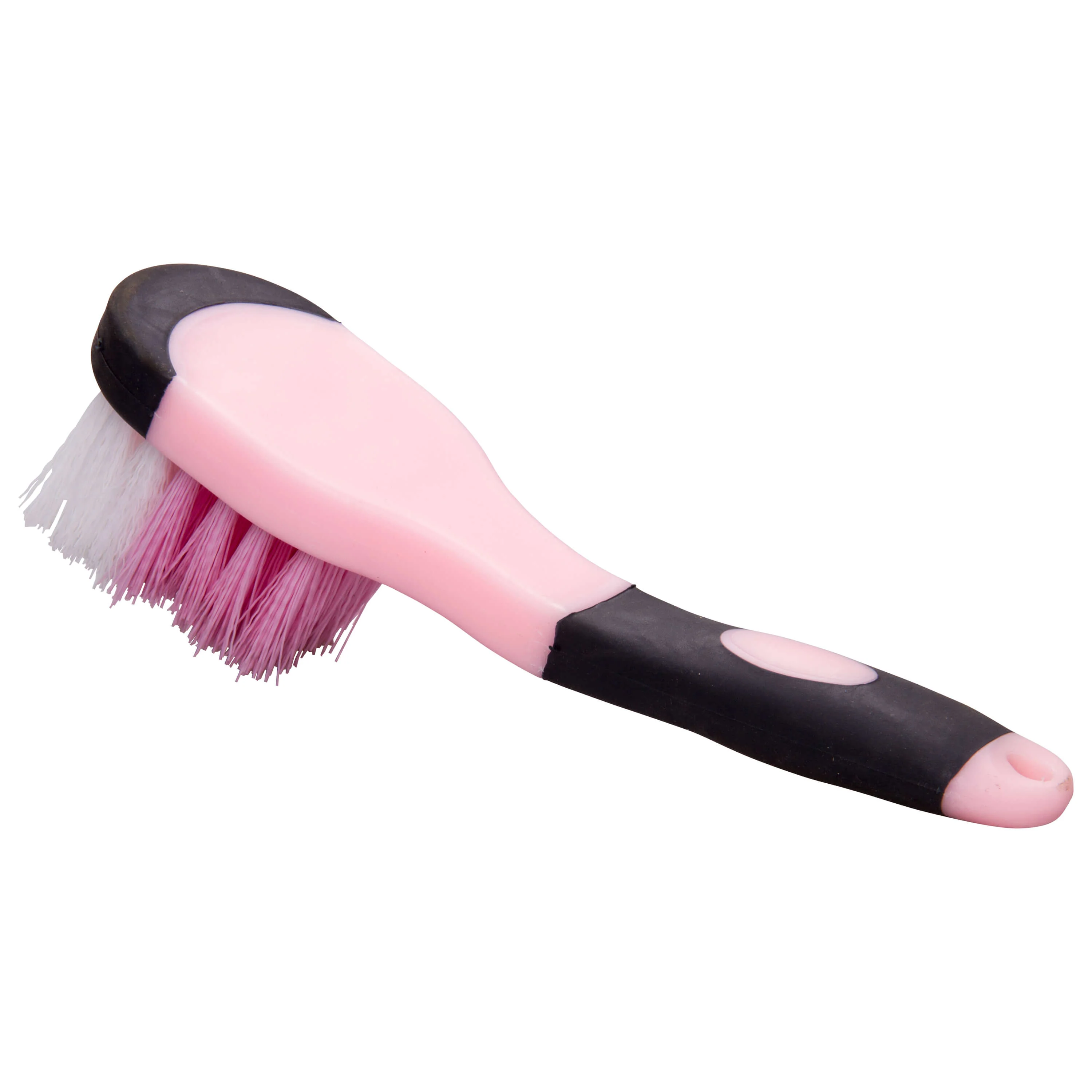 Imperial Riding Hoof Brush Grip - Image 2