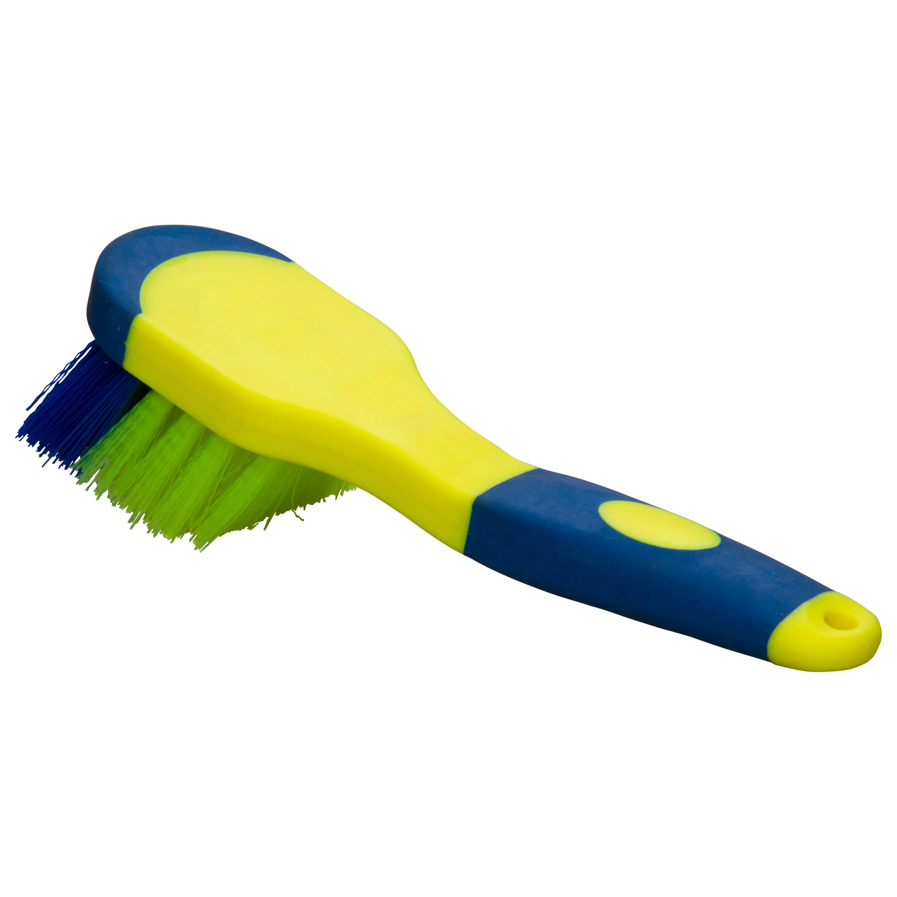 Imperial Riding Hoof Brush Grip - Image 3