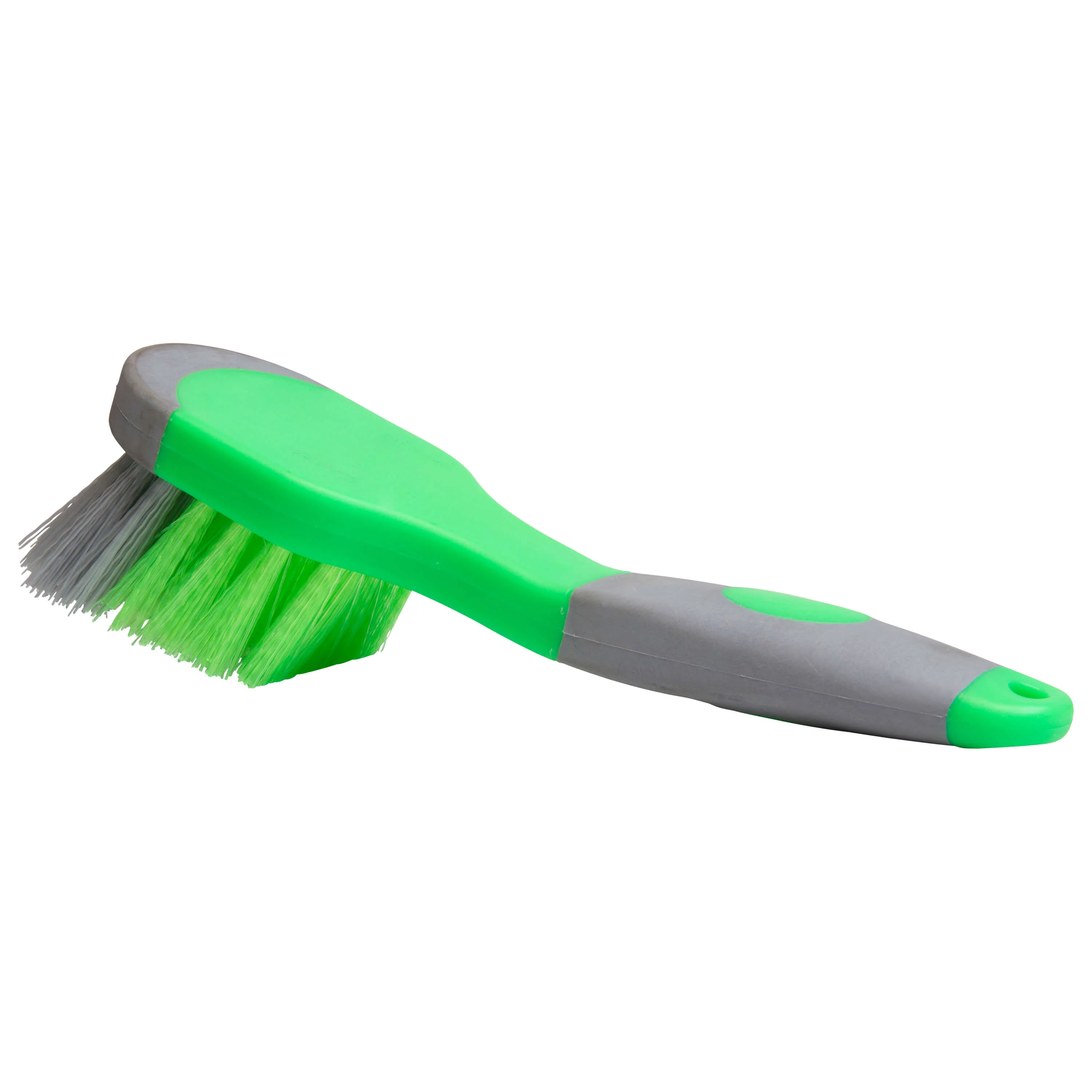 Imperial Riding Hoof Brush Grip - Image 4